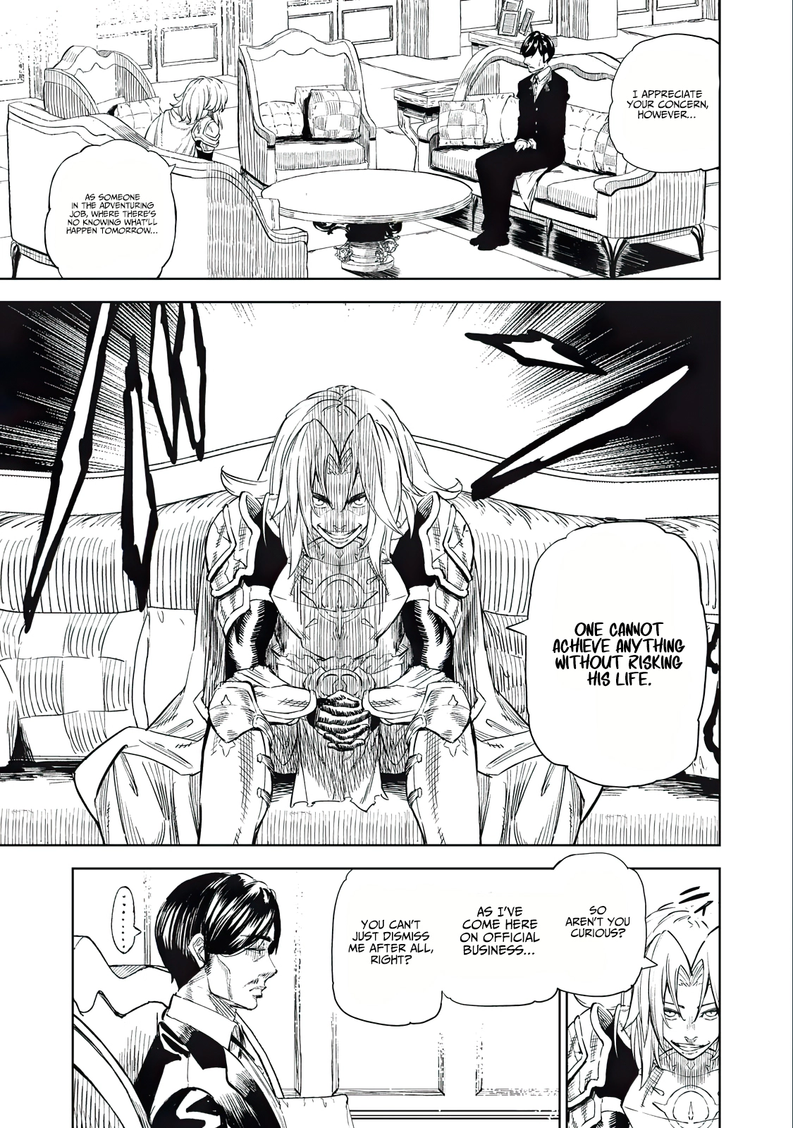 Page 11 of Chapter 31