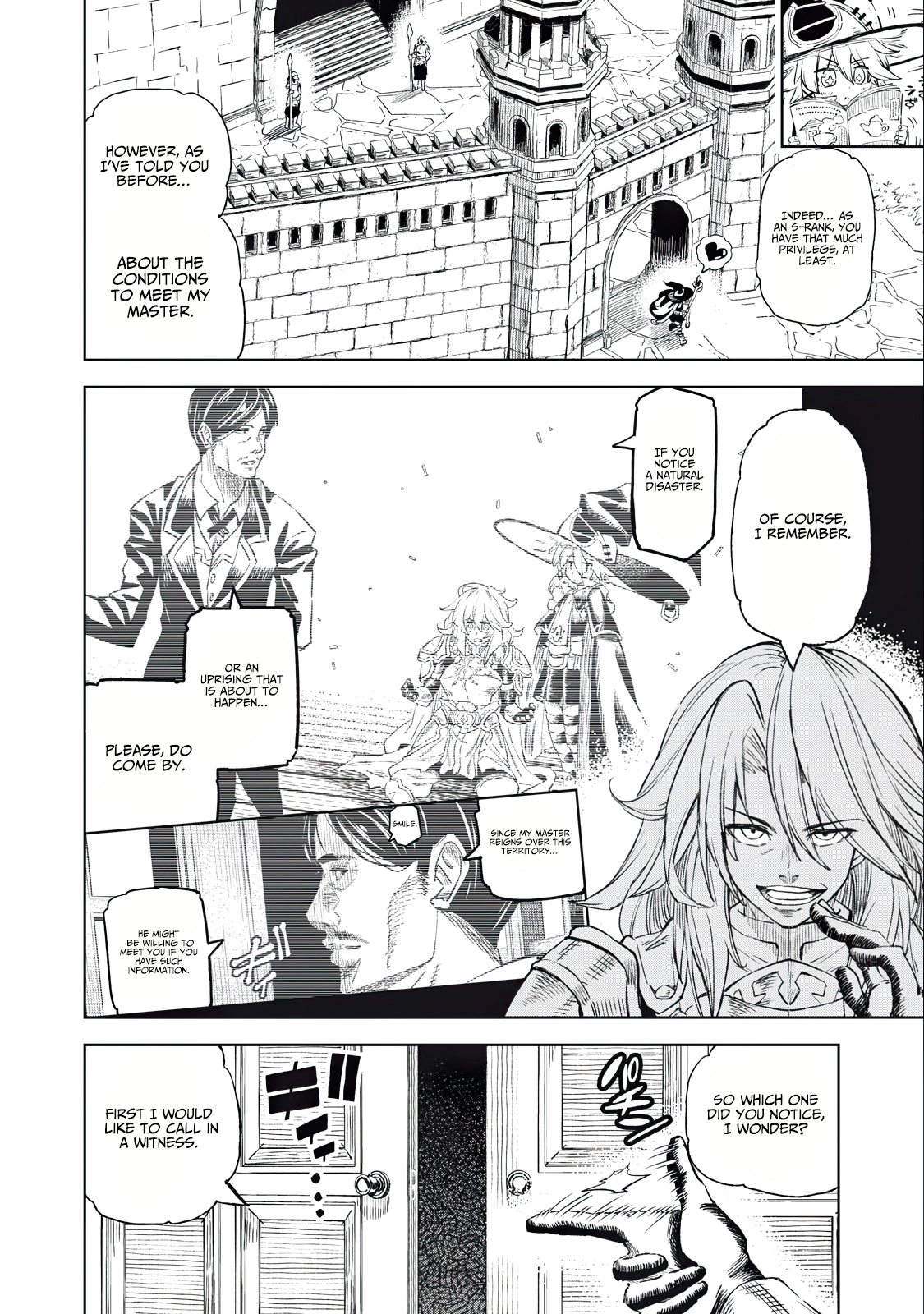 Page 12 of Chapter 31