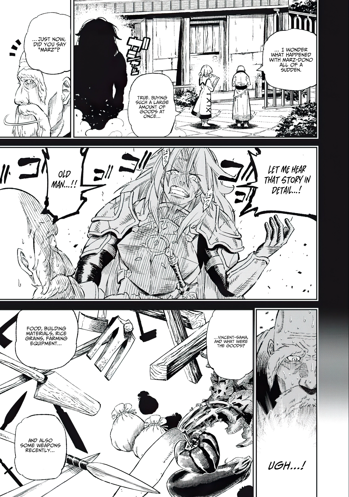 Page 15 of Chapter 31