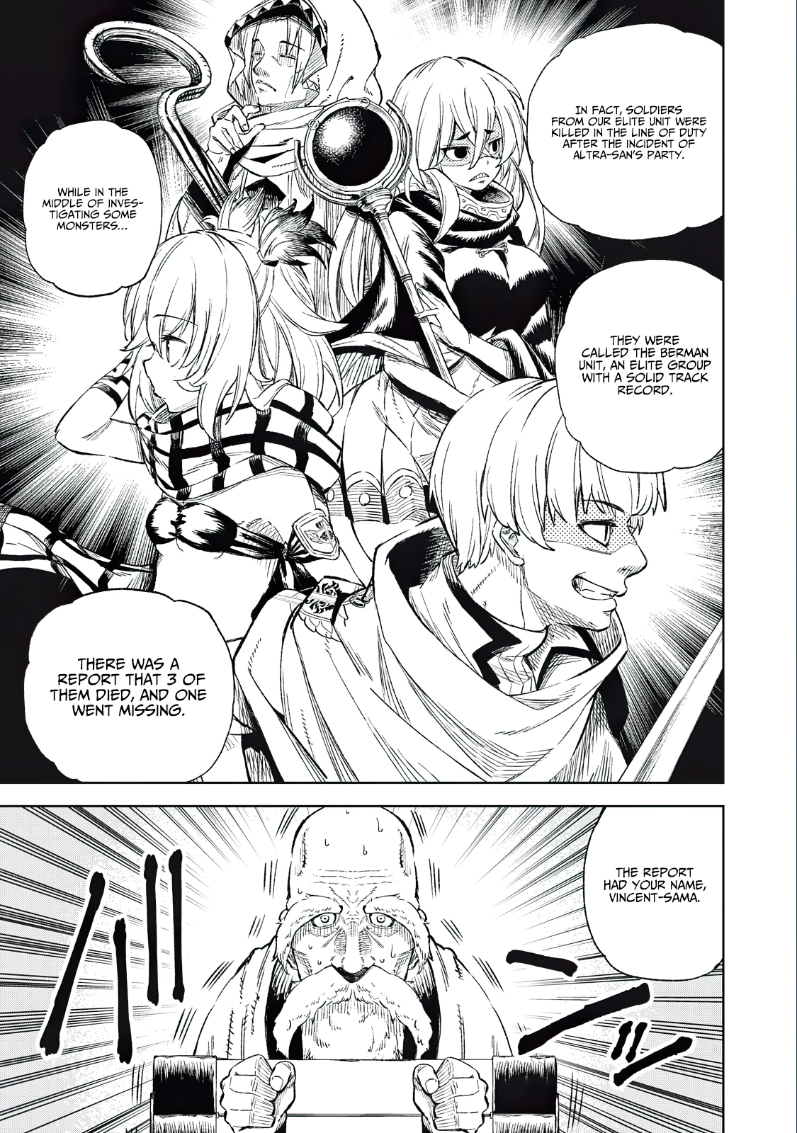 Page 17 of Chapter 31