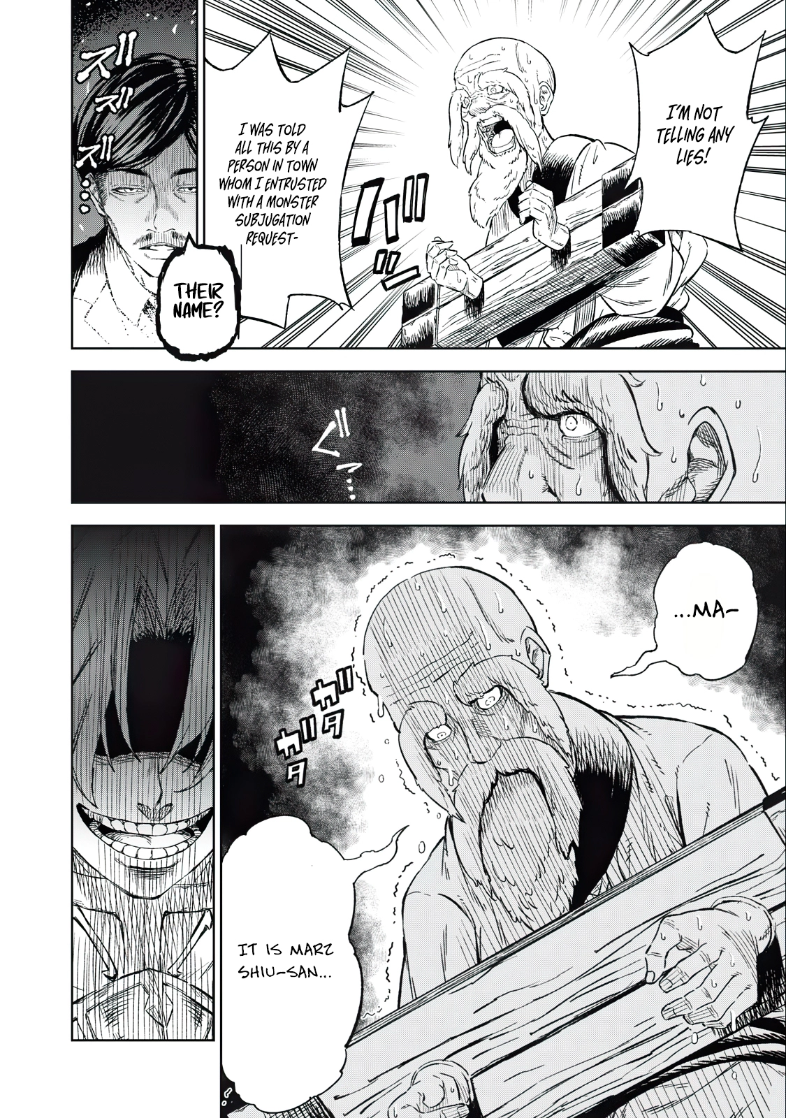 Page 18 of Chapter 31