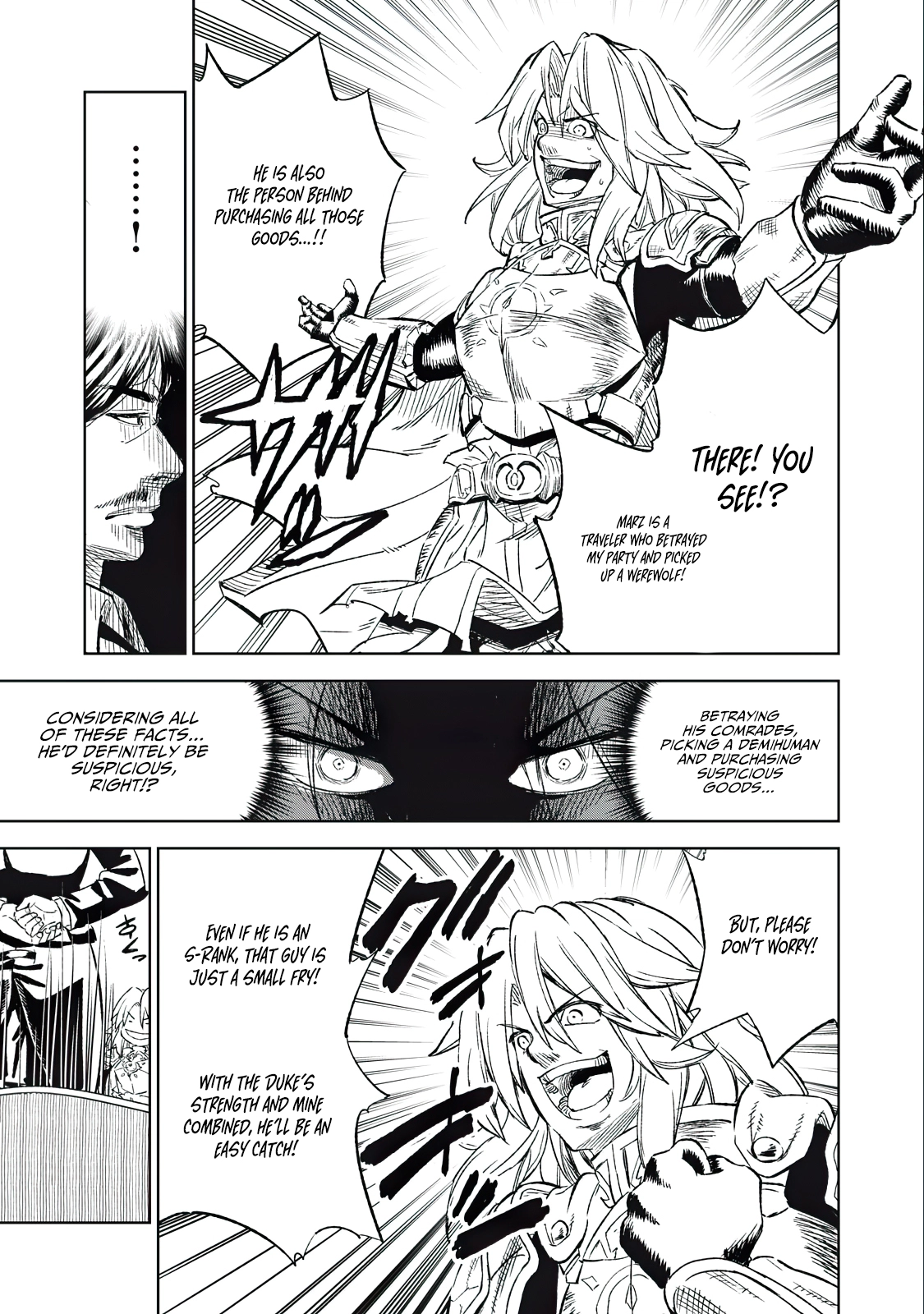 Page 19 of Chapter 31