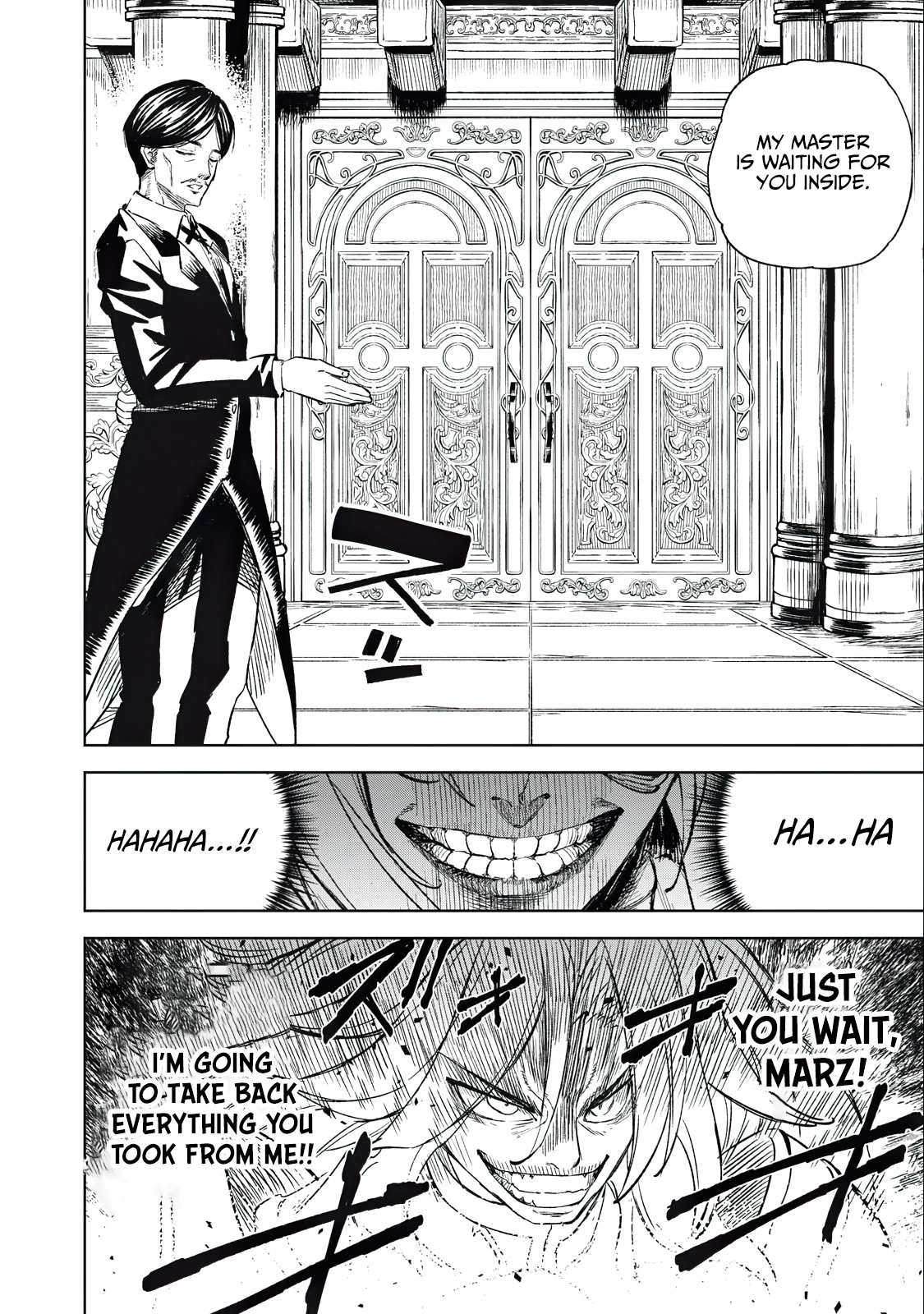 Page 20 of Chapter 31