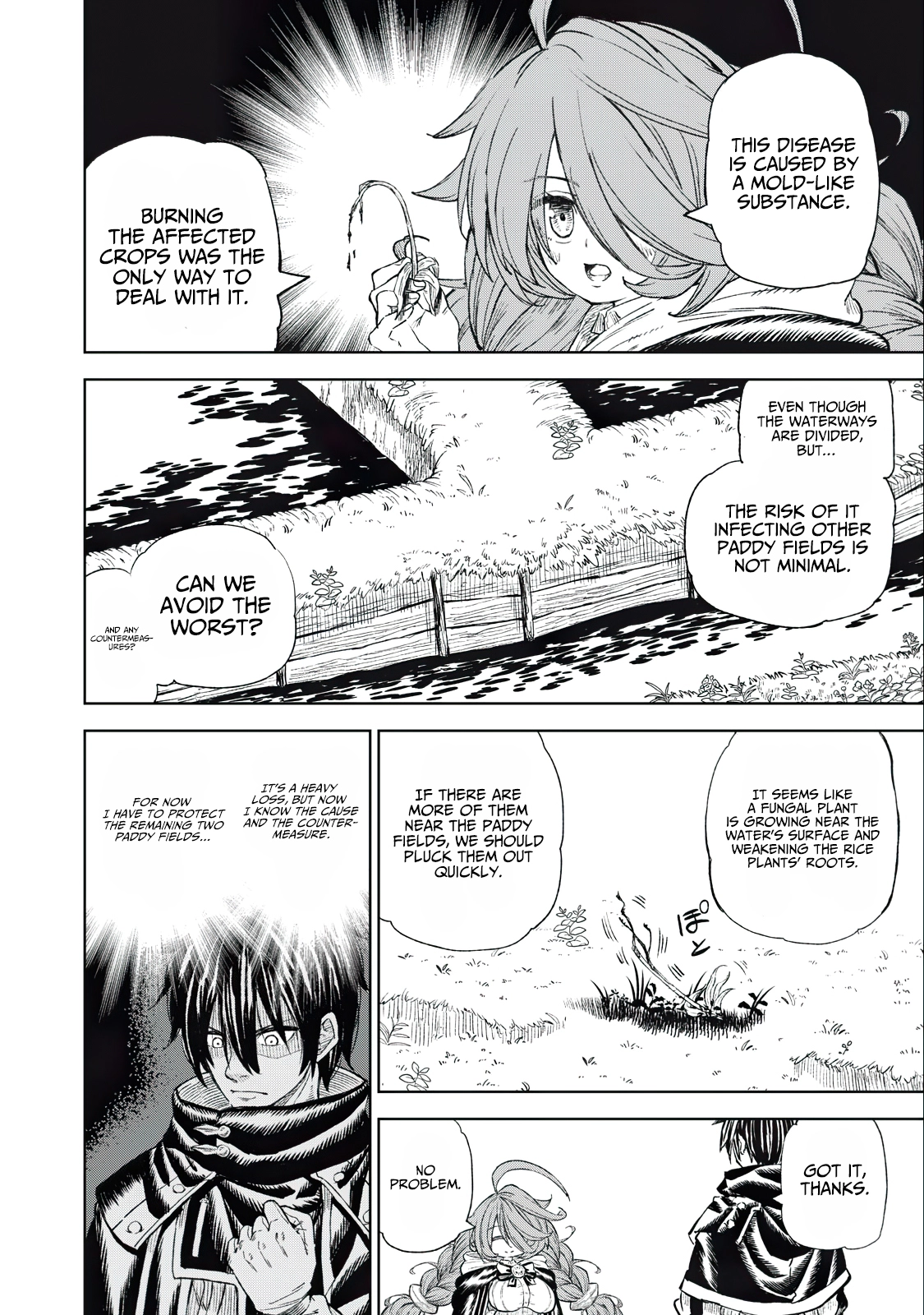 Page 6 of Chapter 32