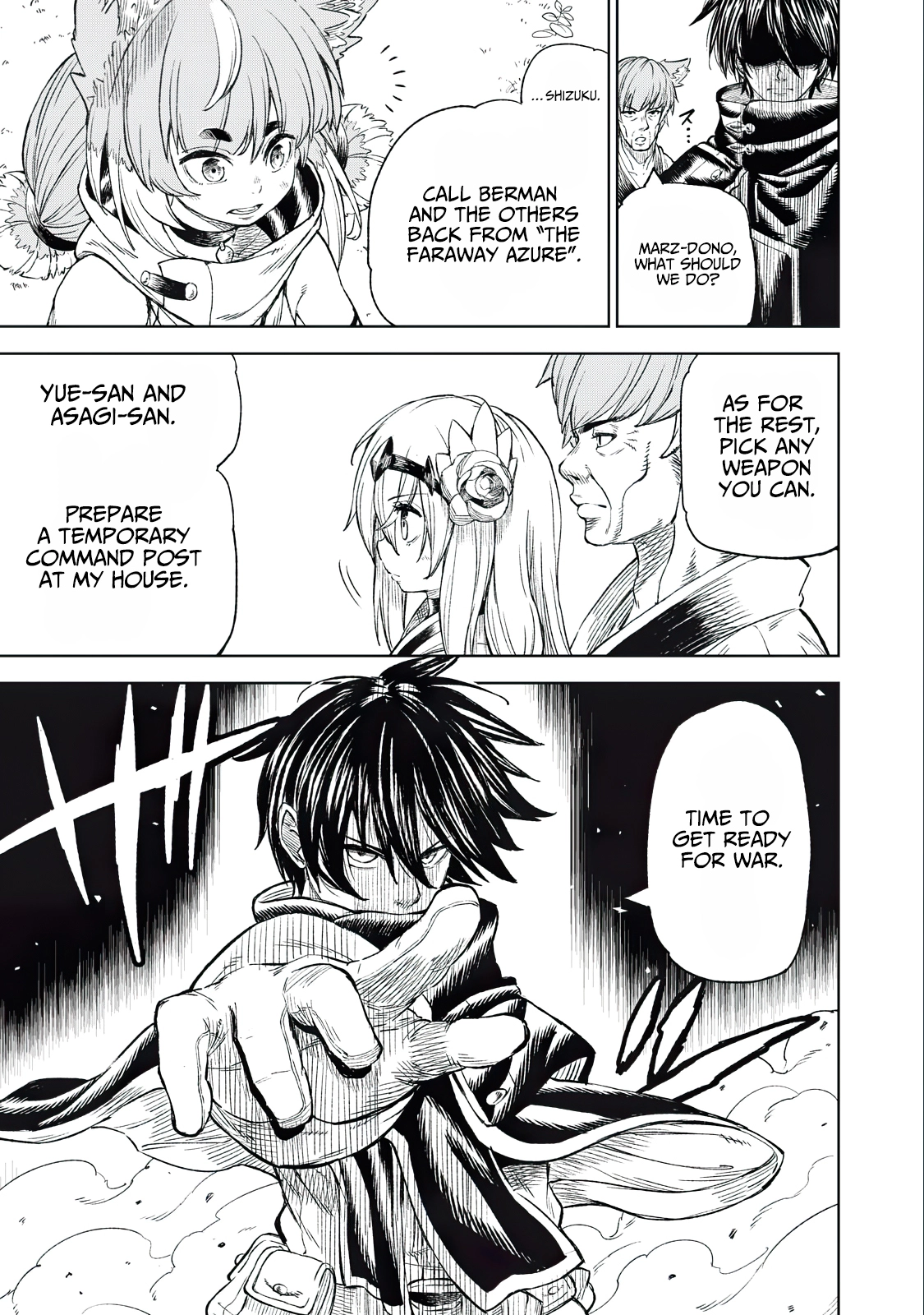 Page 9 of Chapter 32