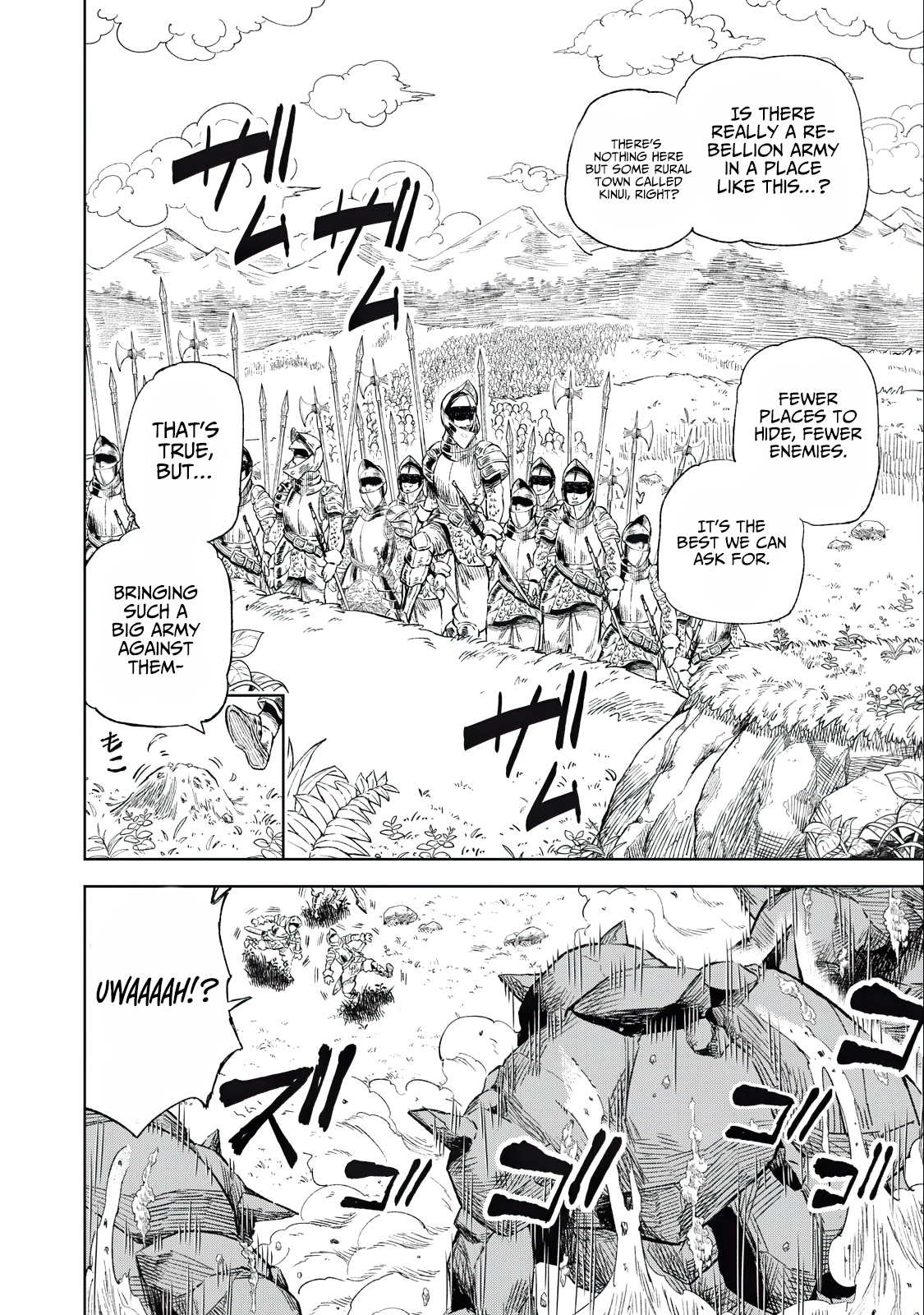 Page 10 of Chapter 32