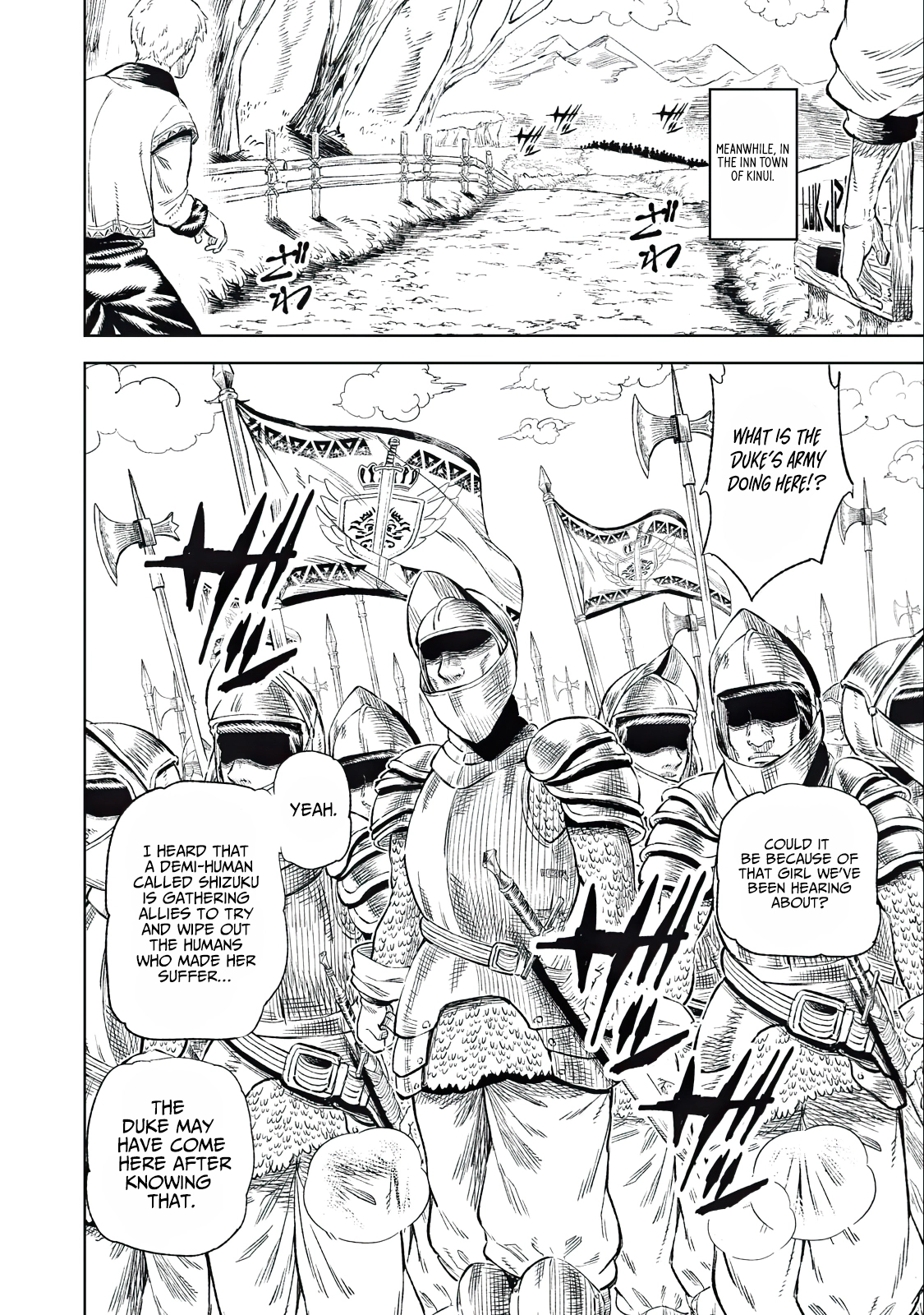 Page 12 of Chapter 32
