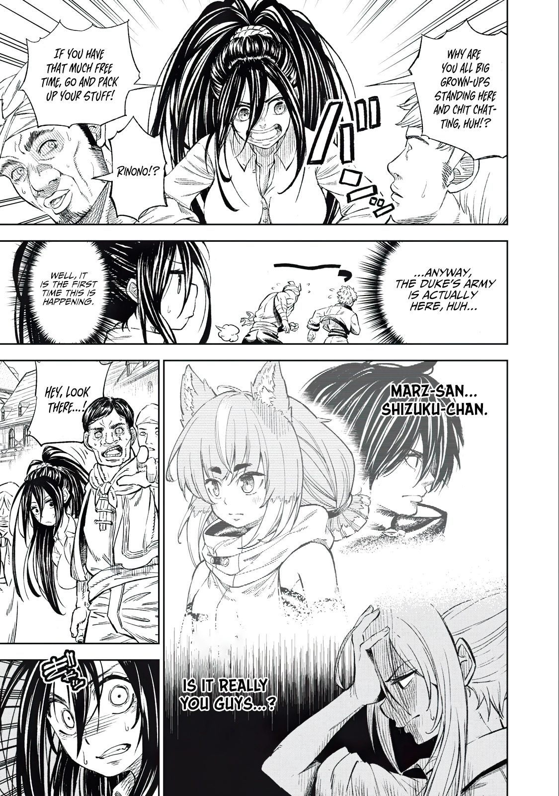 Page 13 of Chapter 32
