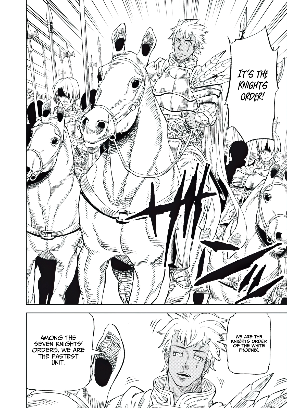 Page 14 of Chapter 32