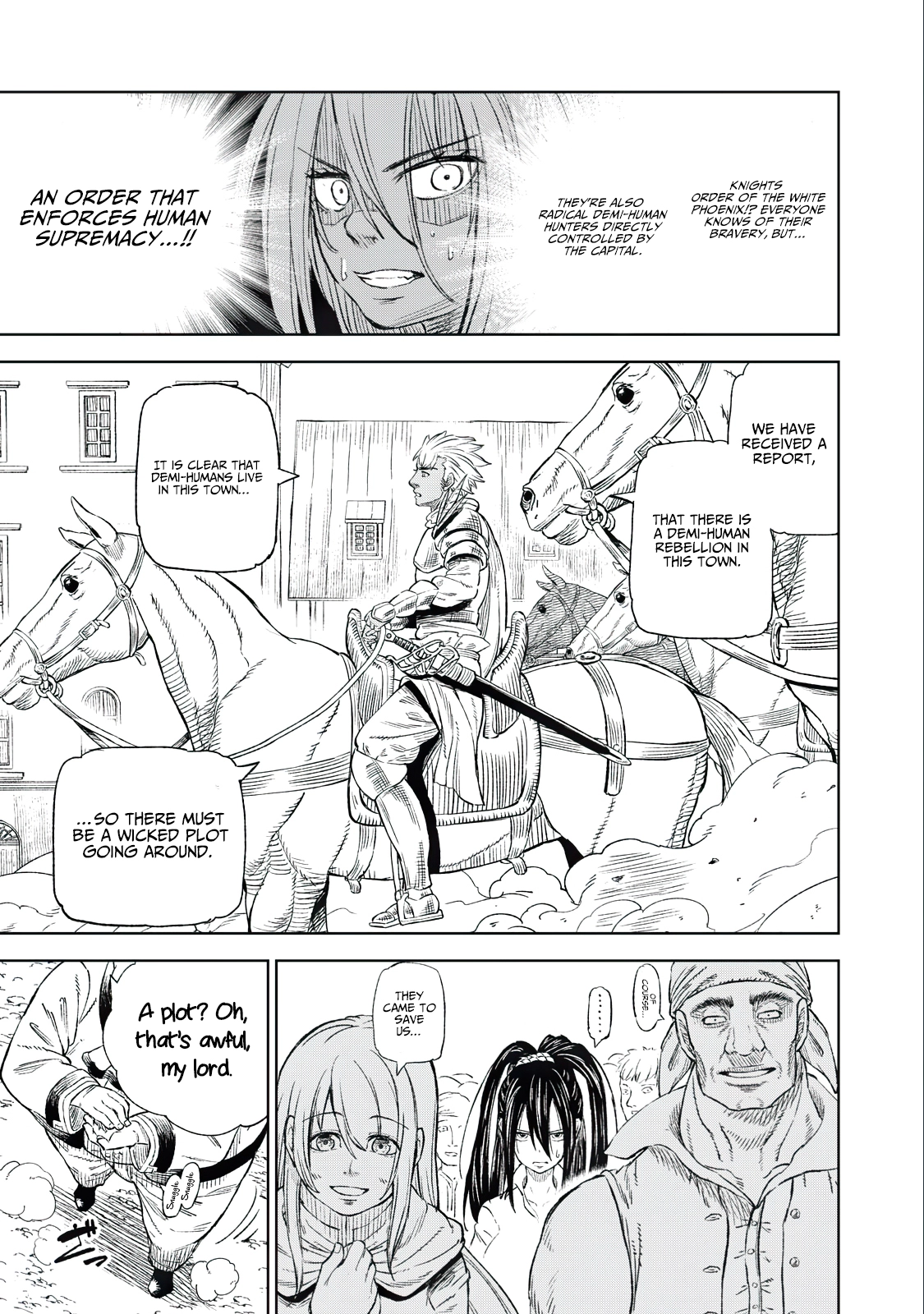 Page 15 of Chapter 32