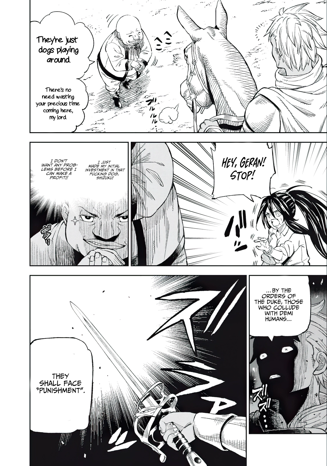 Page 16 of Chapter 32