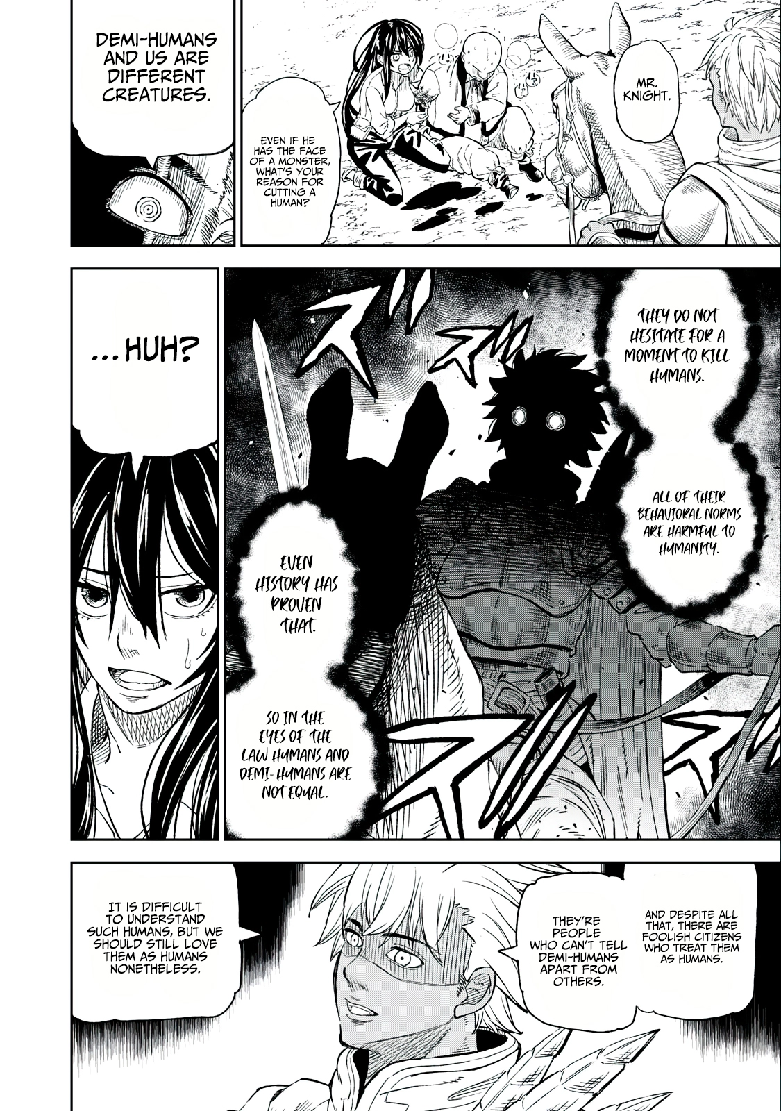 Page 18 of Chapter 32