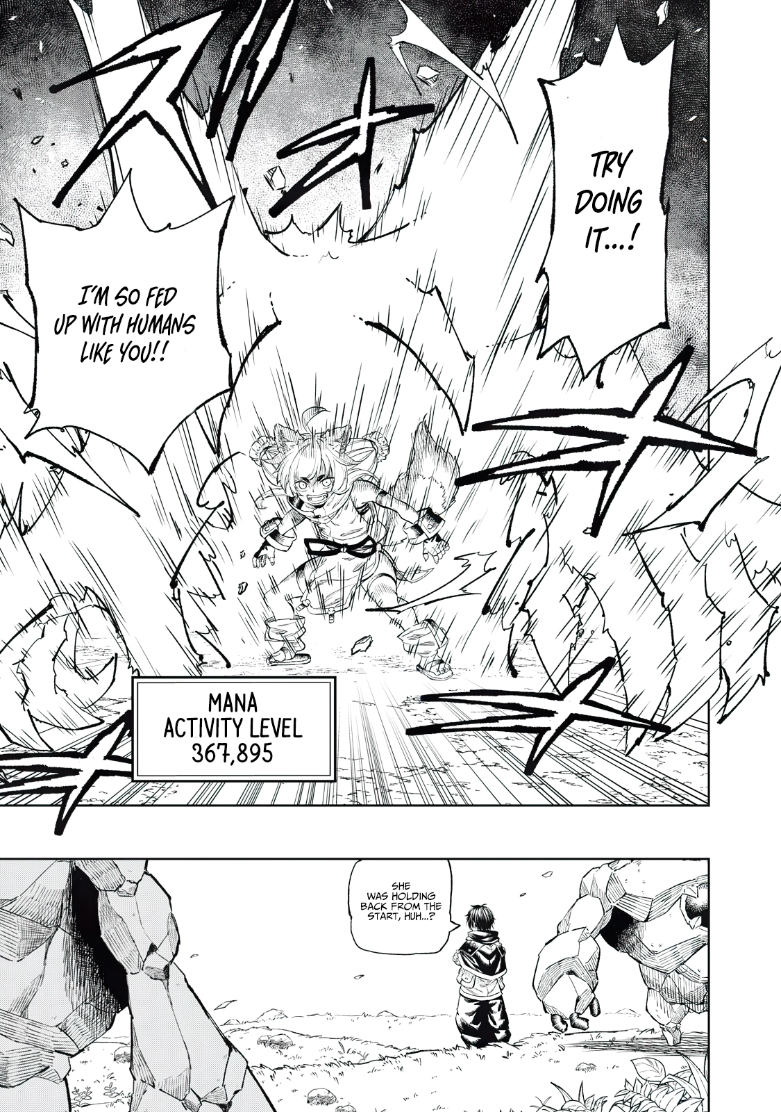 Page 7 of Chapter 33