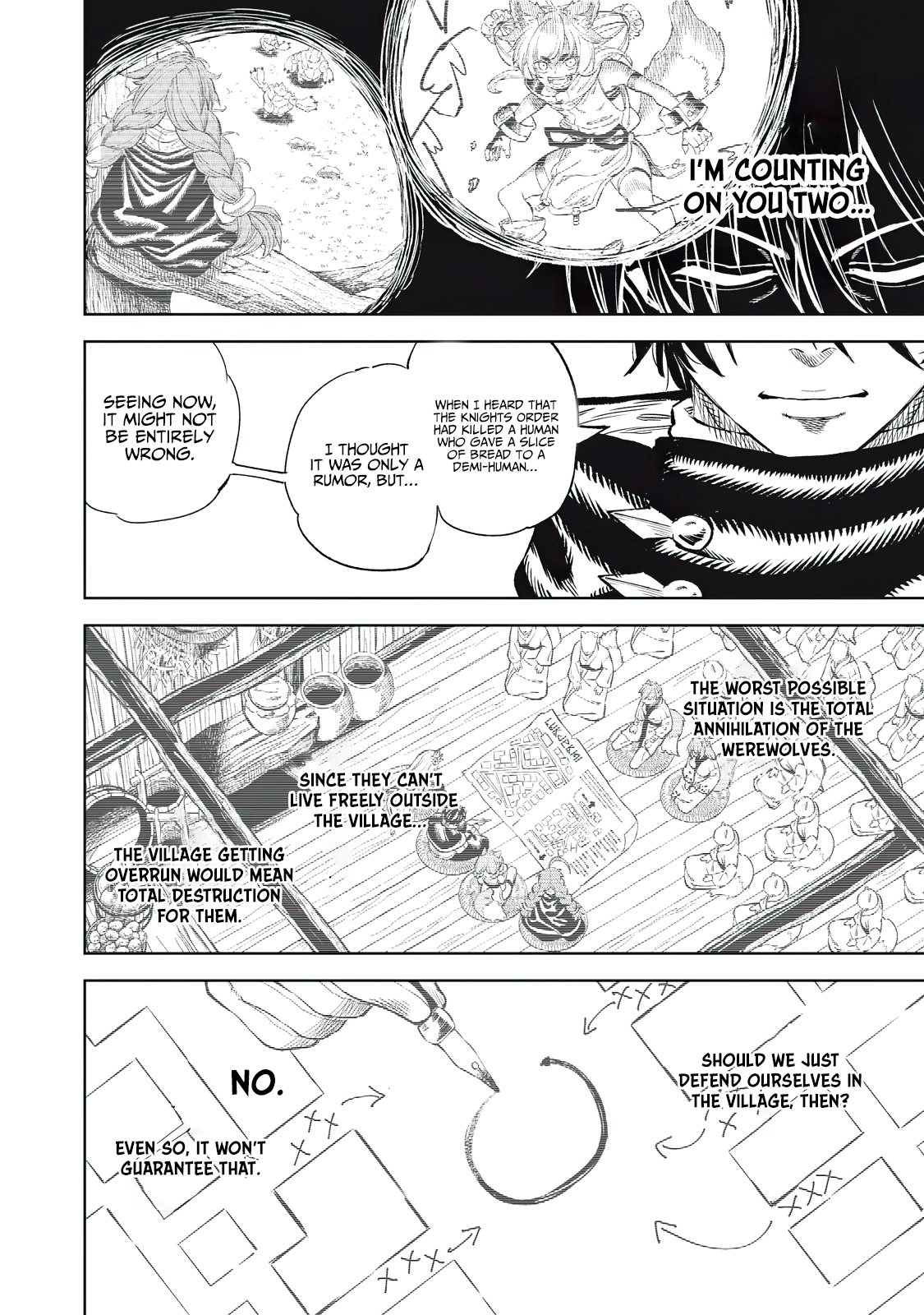 Page 8 of Chapter 33