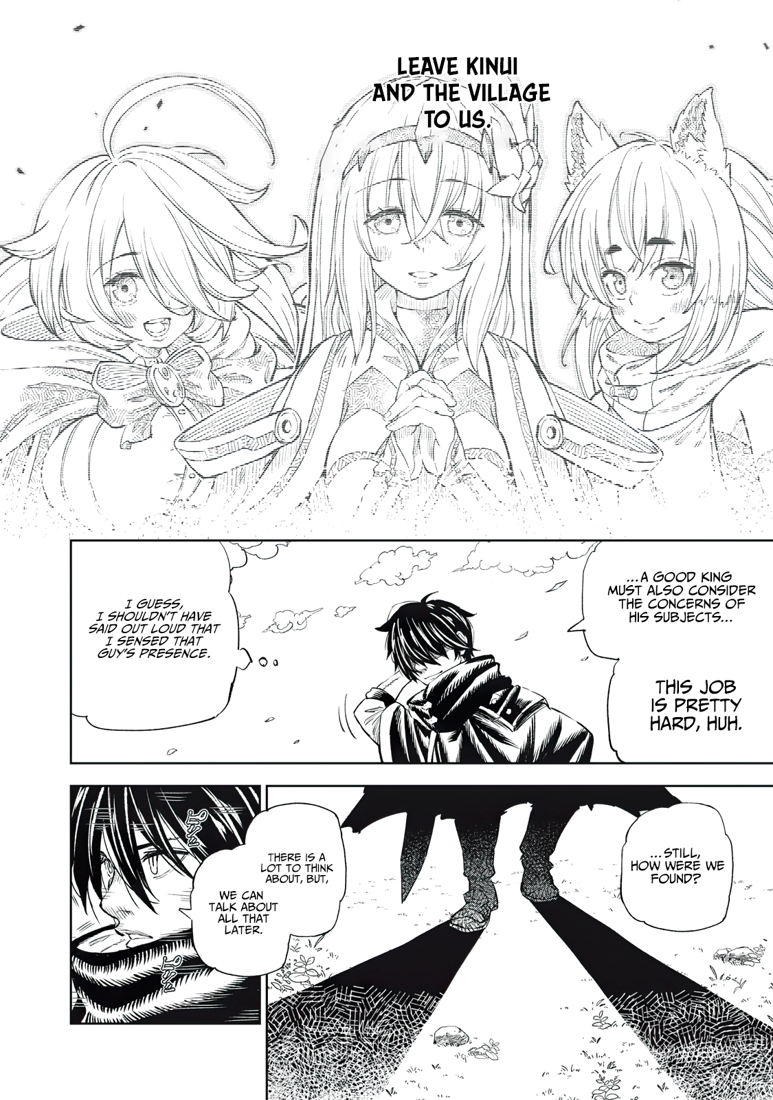 Page 10 of Chapter 33