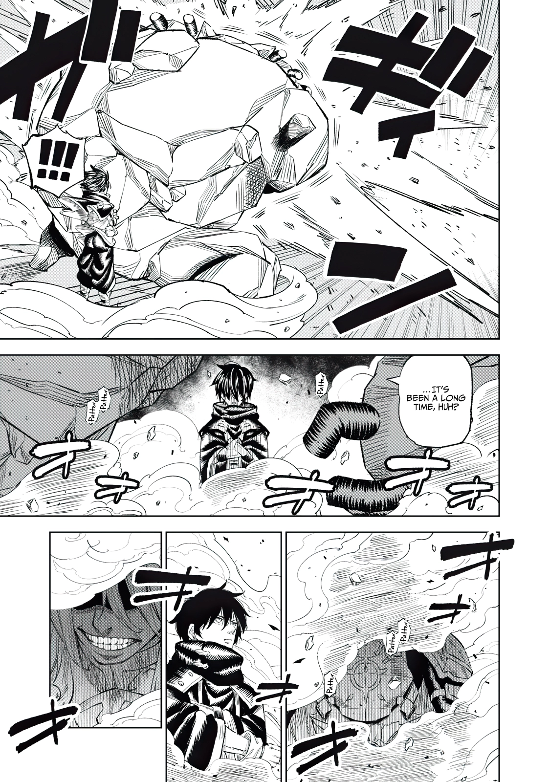 Page 11 of Chapter 33