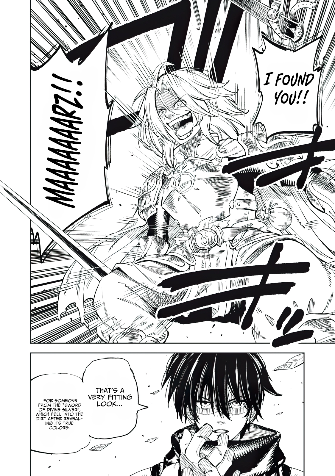 Page 12 of Chapter 33