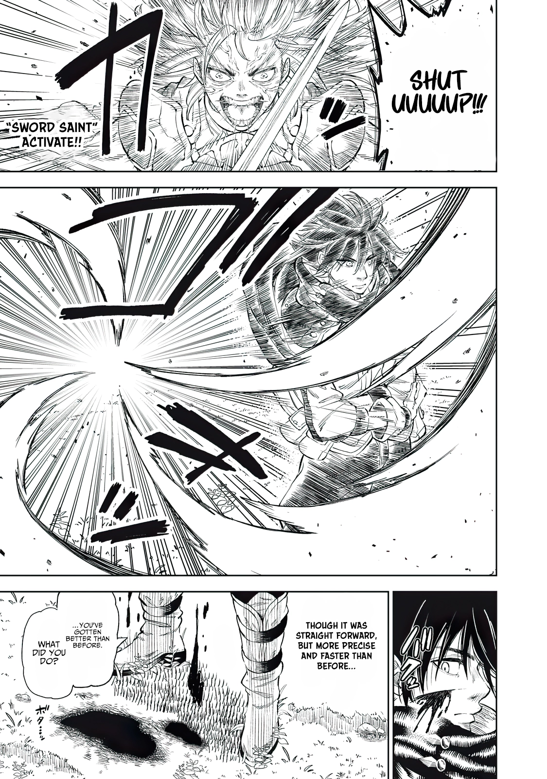 Page 13 of Chapter 33