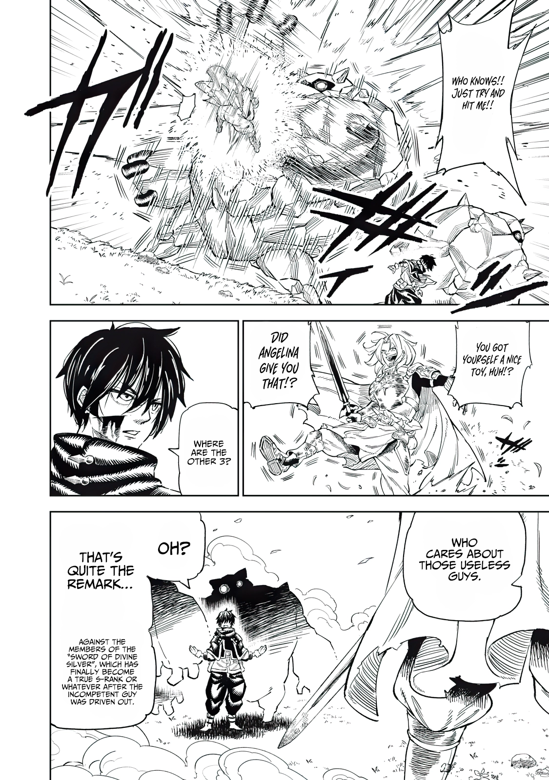 Page 14 of Chapter 33
