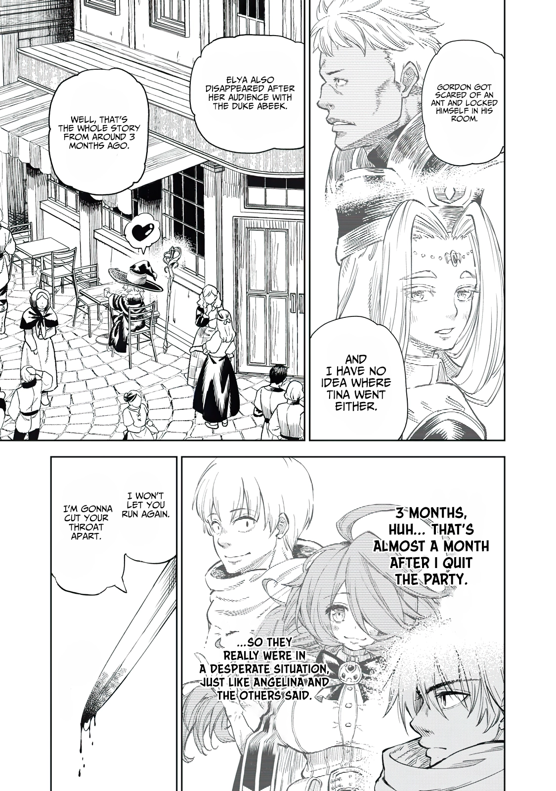 Page 15 of Chapter 33