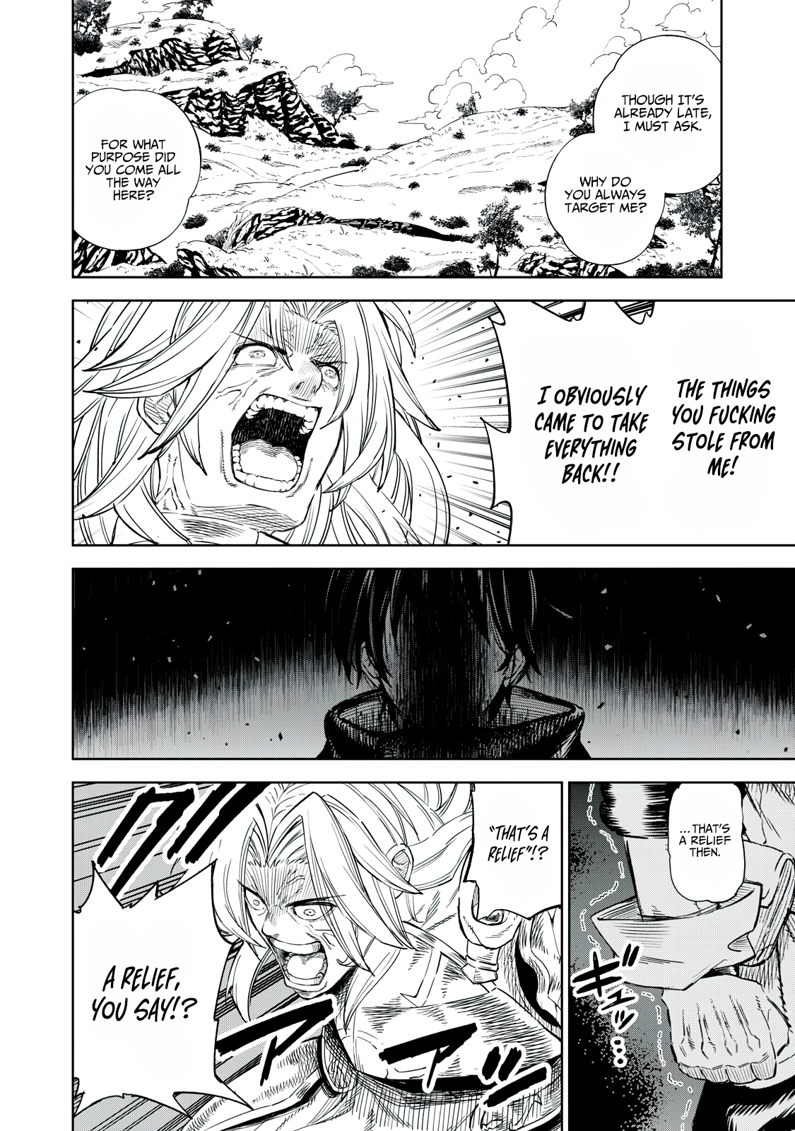 Page 16 of Chapter 33