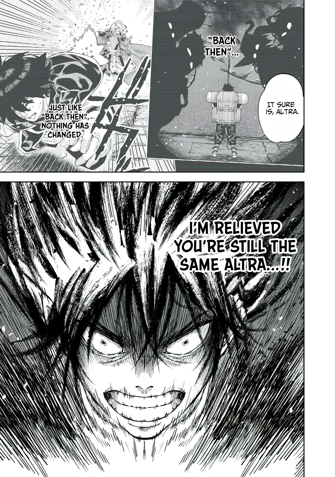 Page 17 of Chapter 33