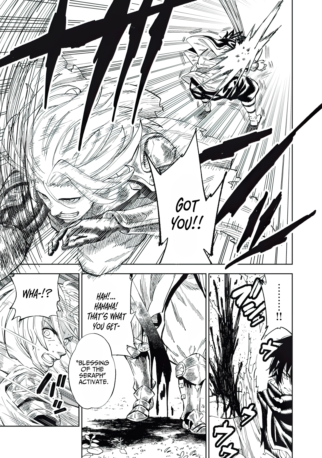 Page 19 of Chapter 33