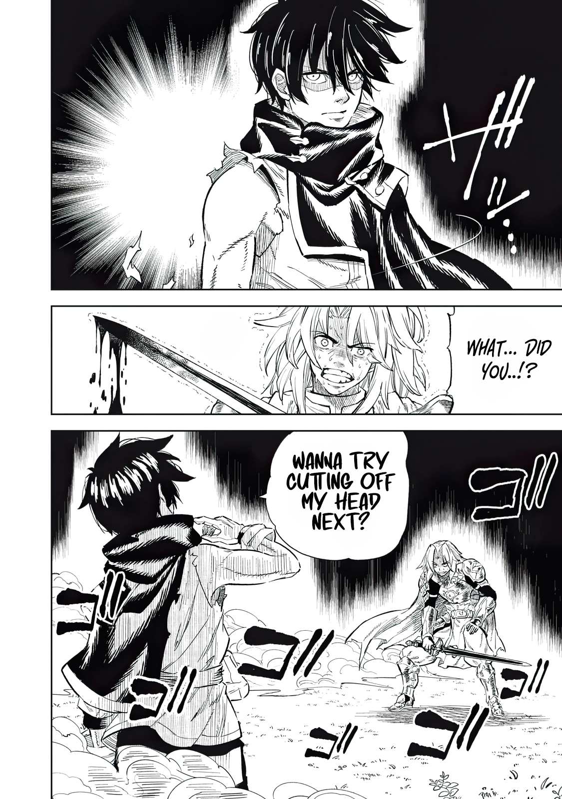 Page 20 of Chapter 33