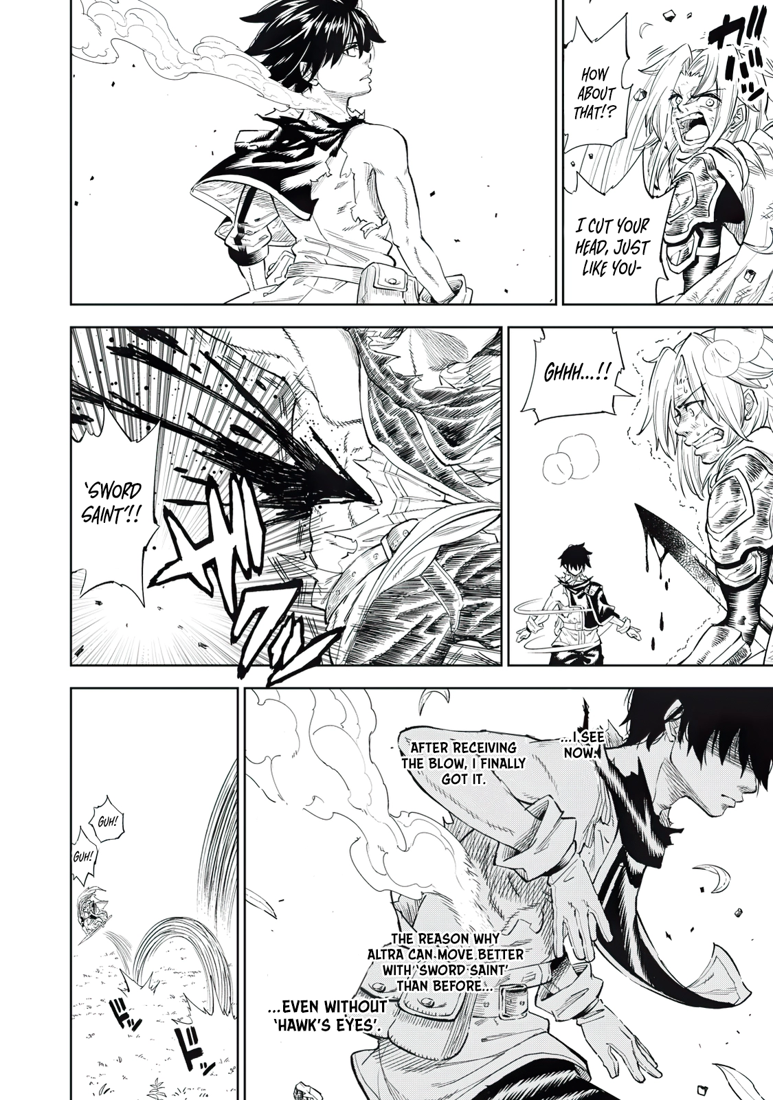 Page 4 of Chapter 34