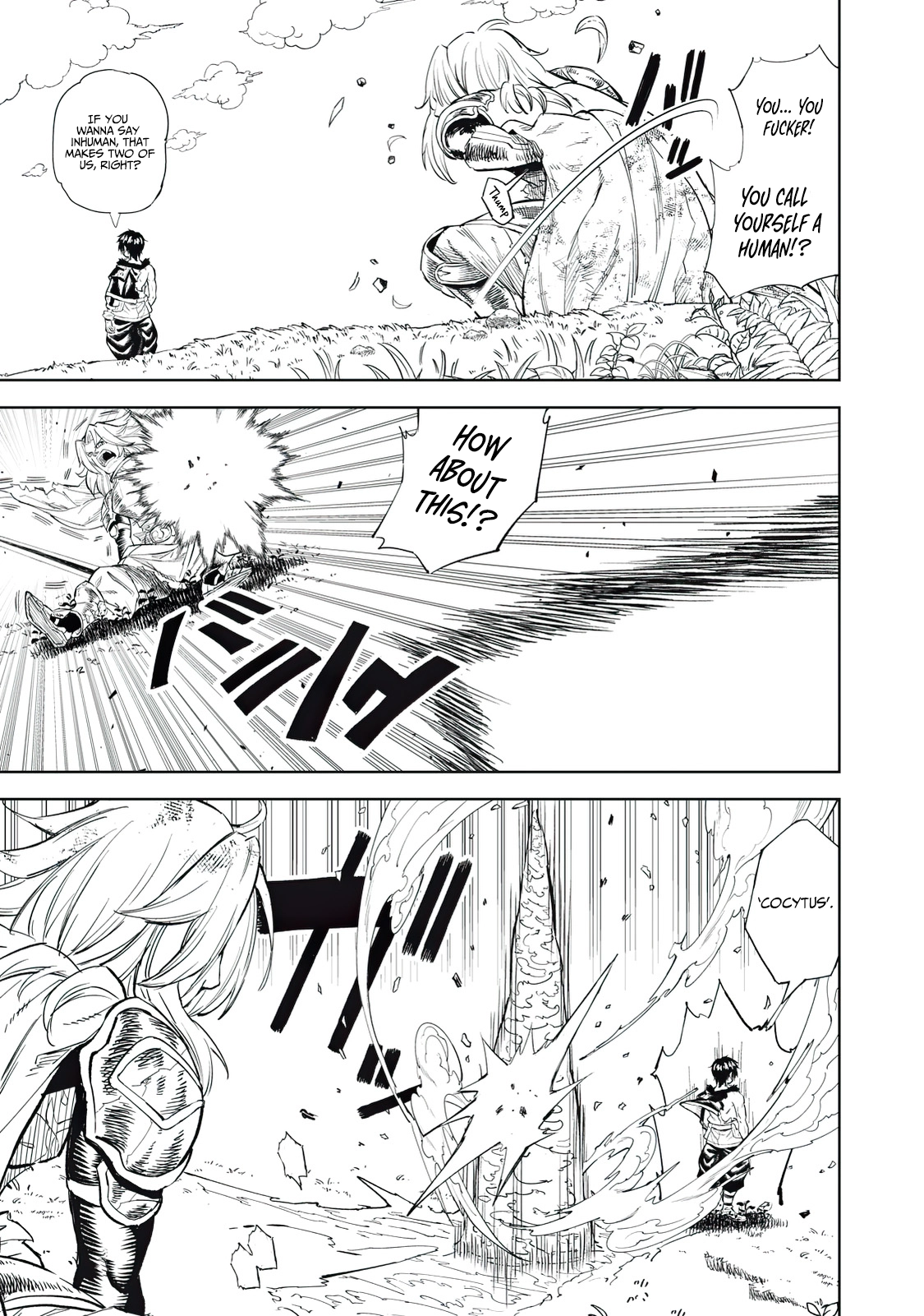 Page 5 of Chapter 34