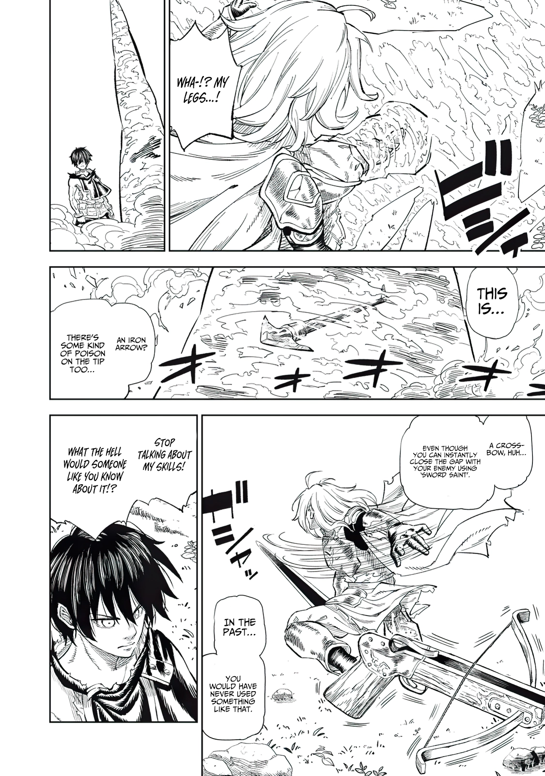 Page 6 of Chapter 34