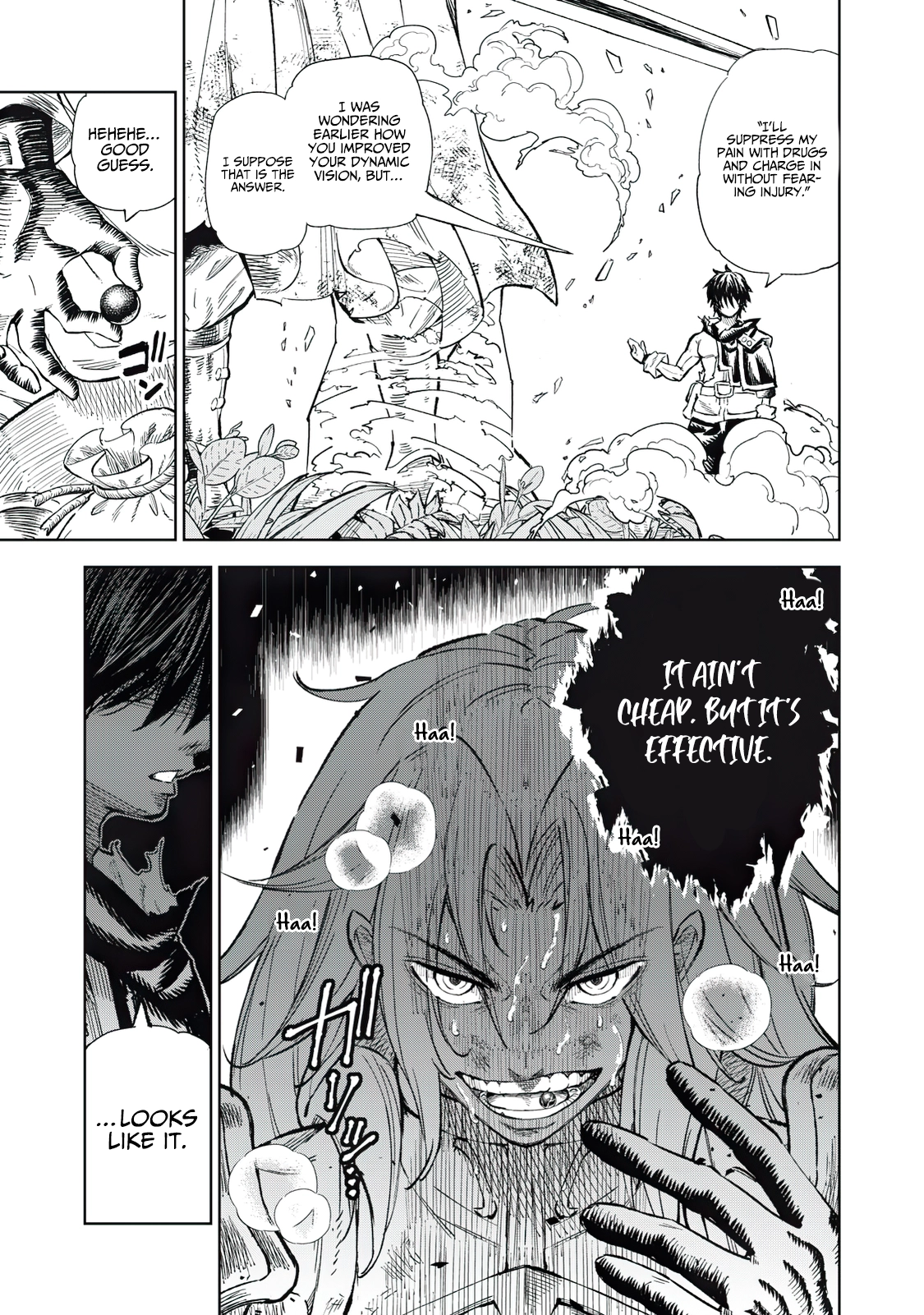 Page 9 of Chapter 34