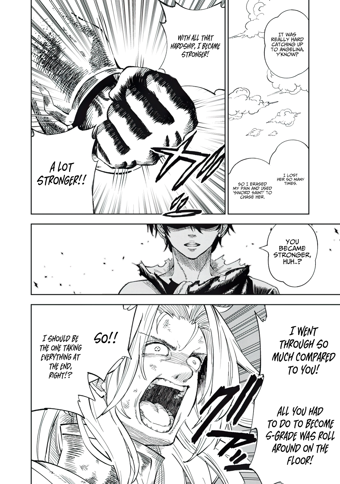 Page 10 of Chapter 34