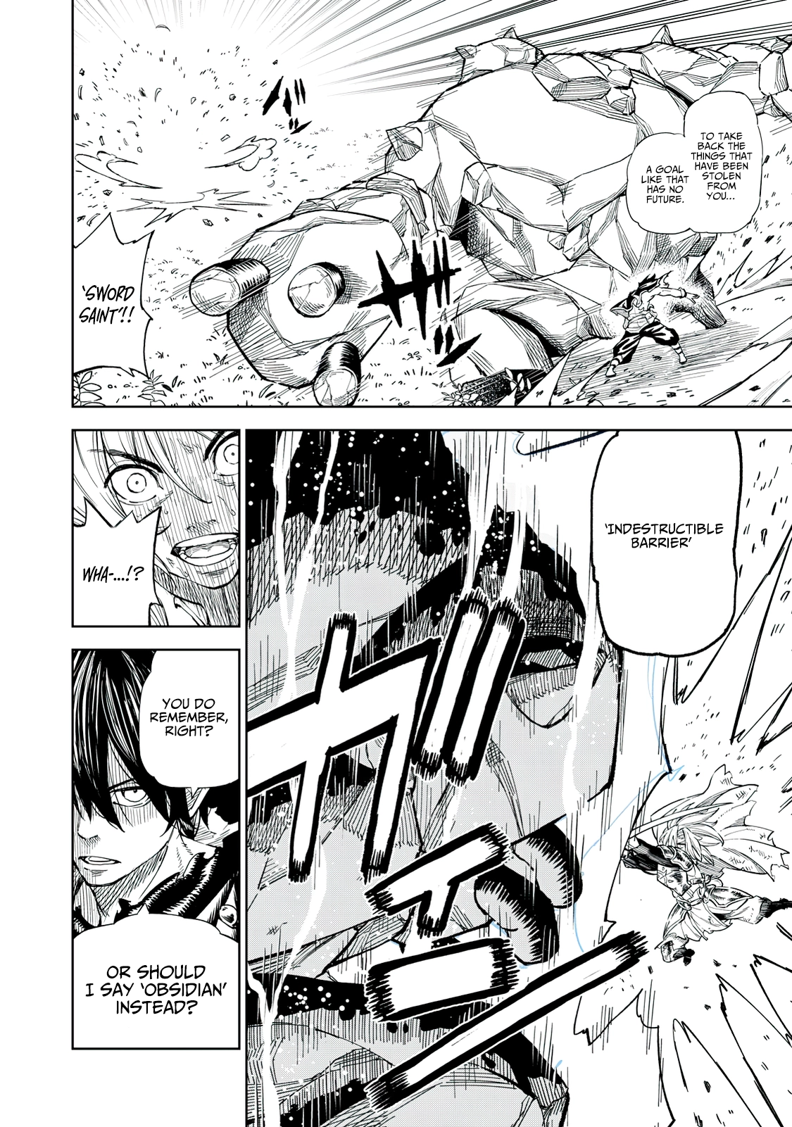 Page 12 of Chapter 34
