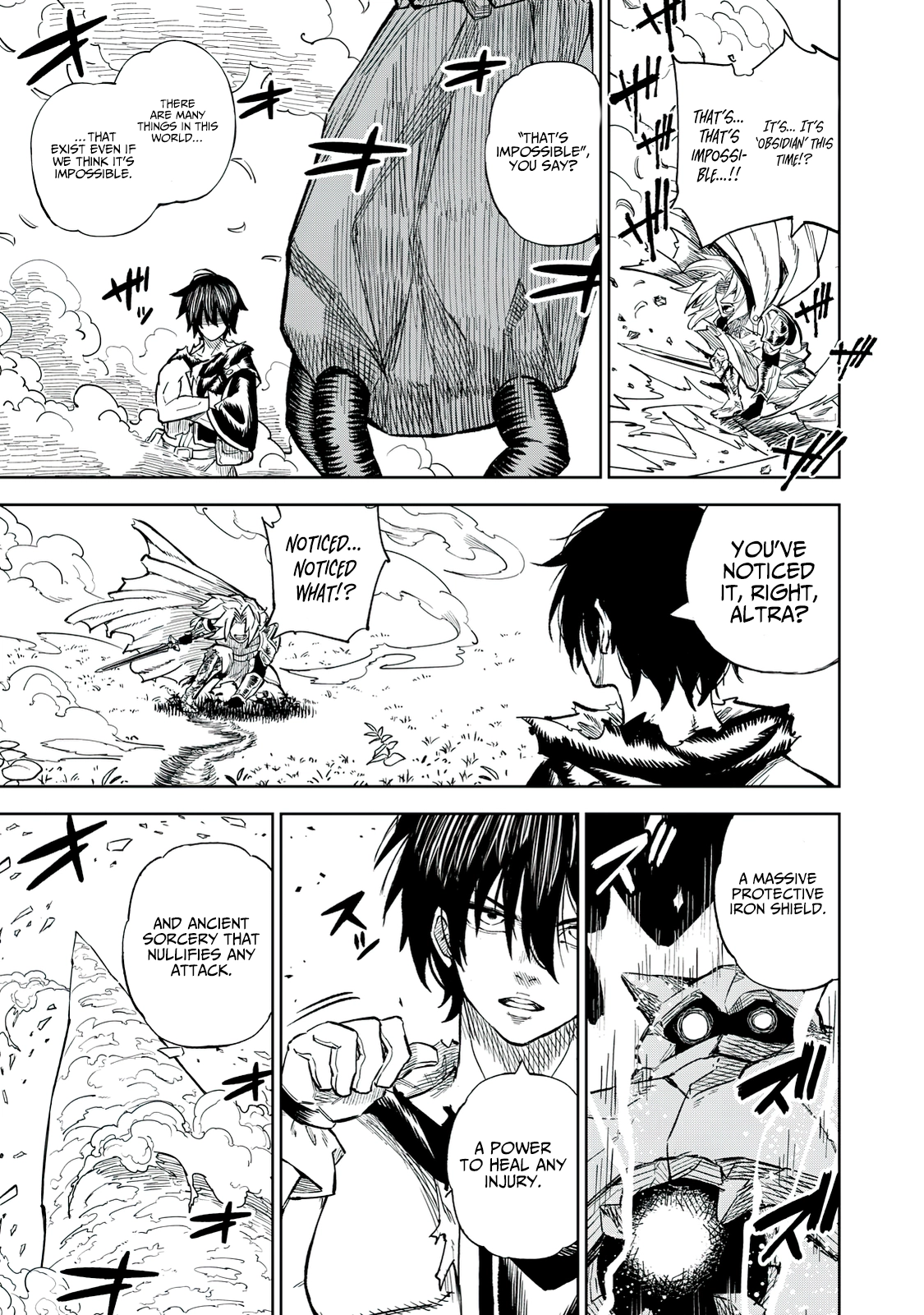 Page 13 of Chapter 34