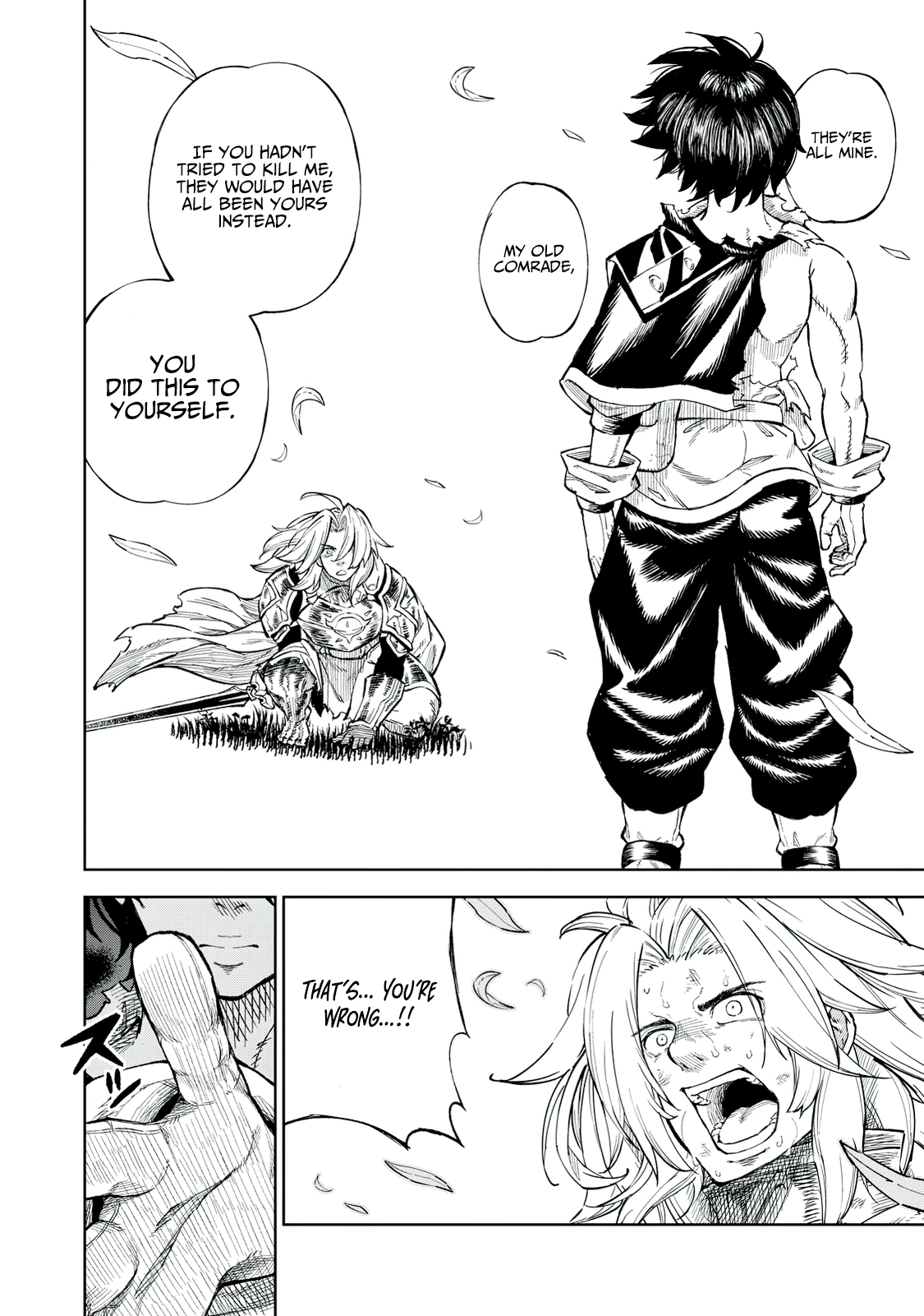 Page 14 of Chapter 34