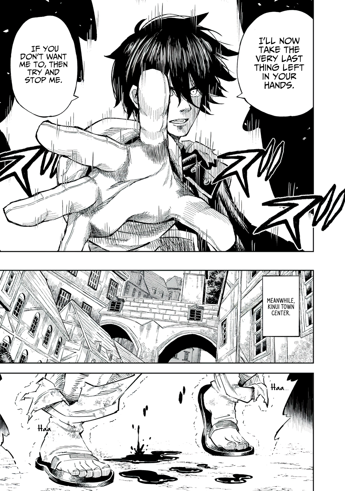 Page 15 of Chapter 34