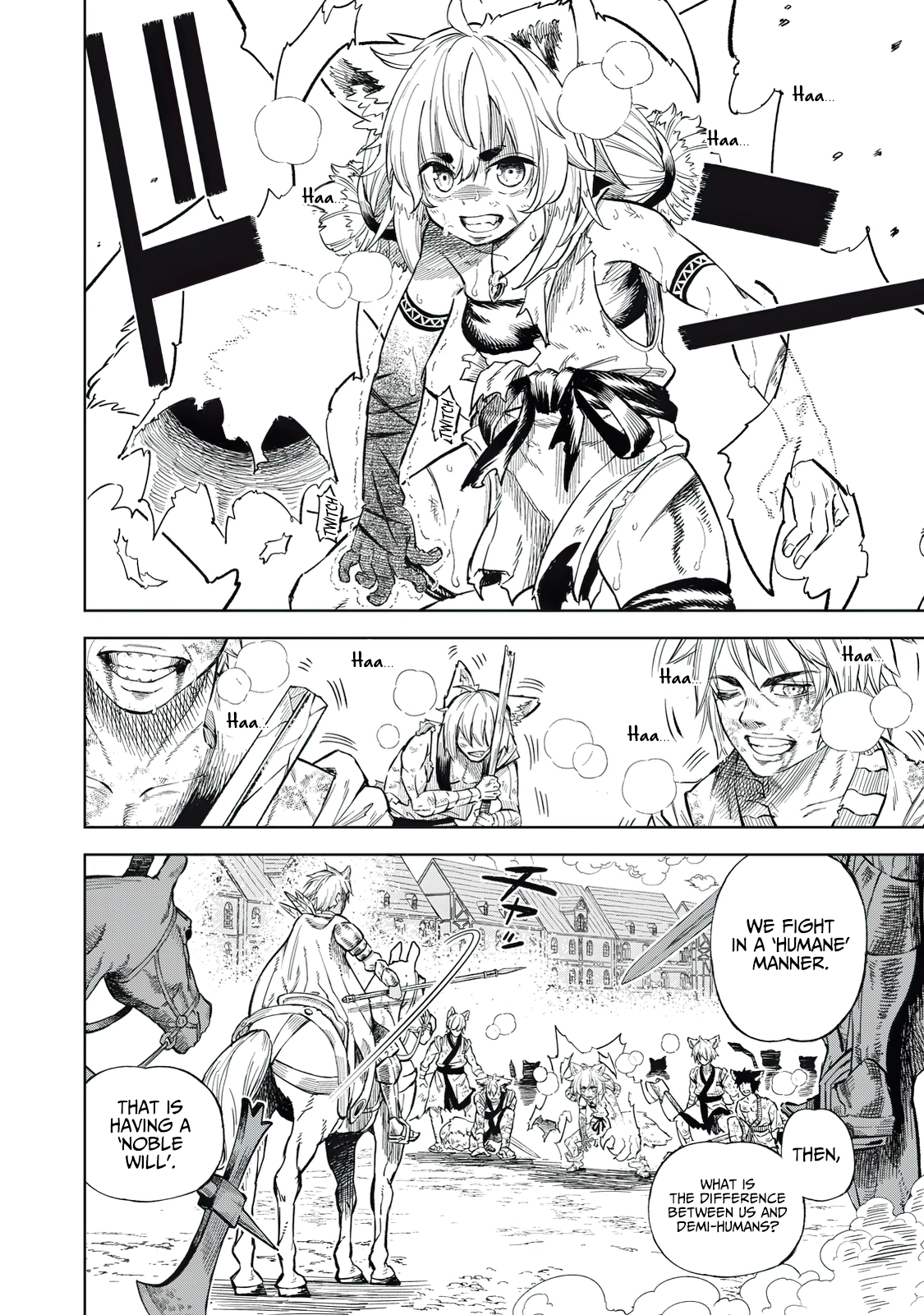 Page 16 of Chapter 34