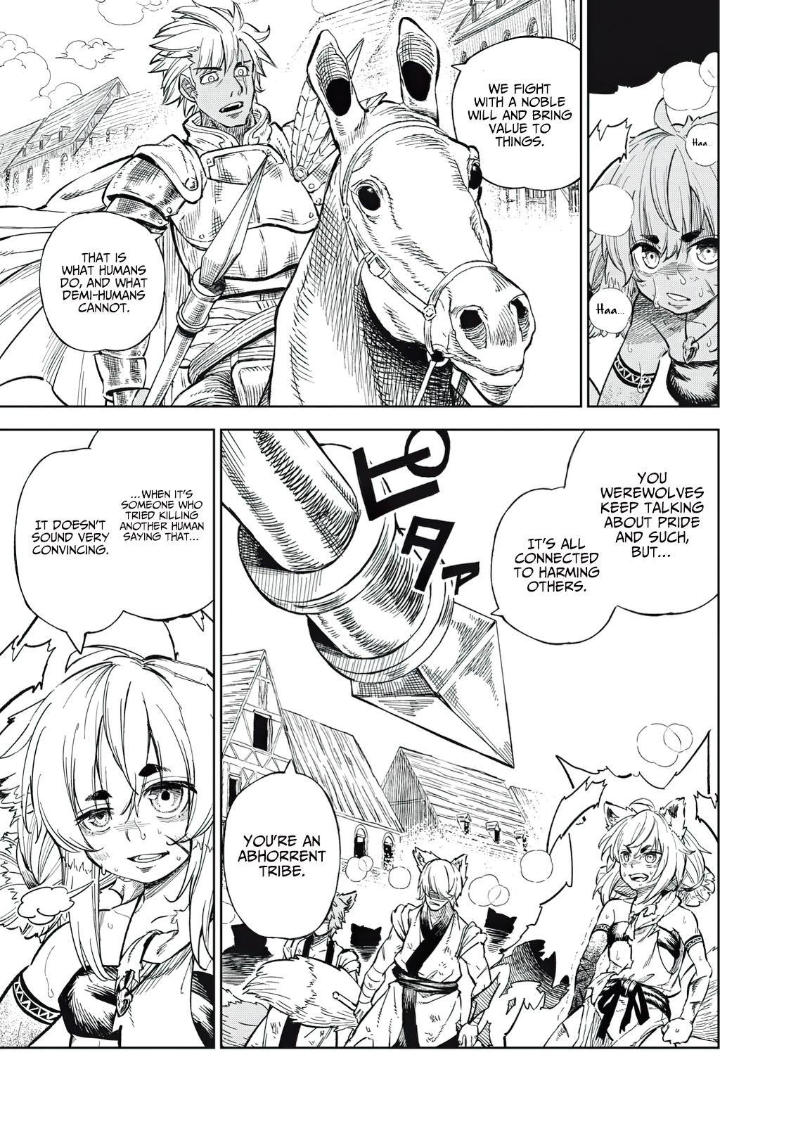 Page 17 of Chapter 34