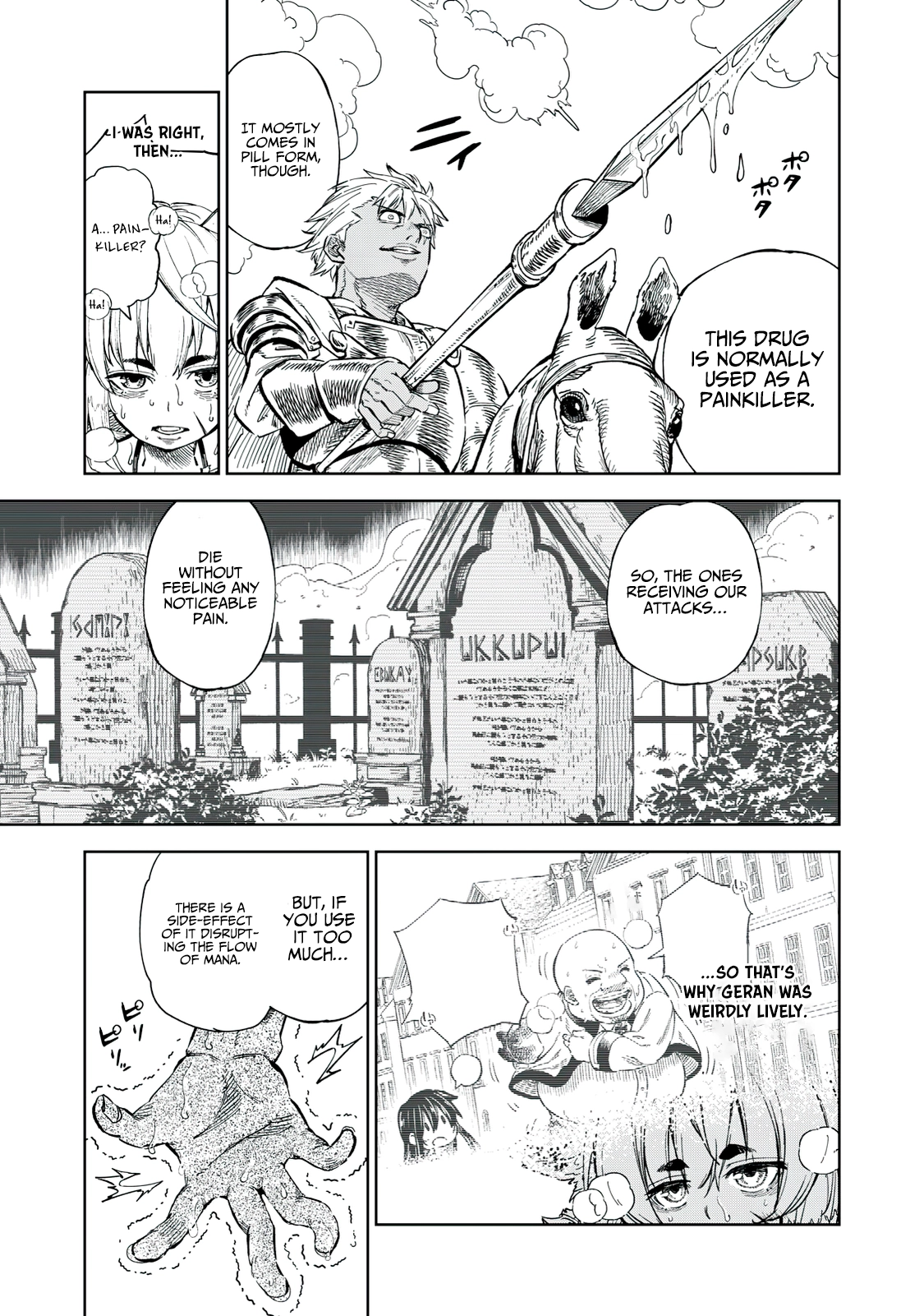 Page 19 of Chapter 34