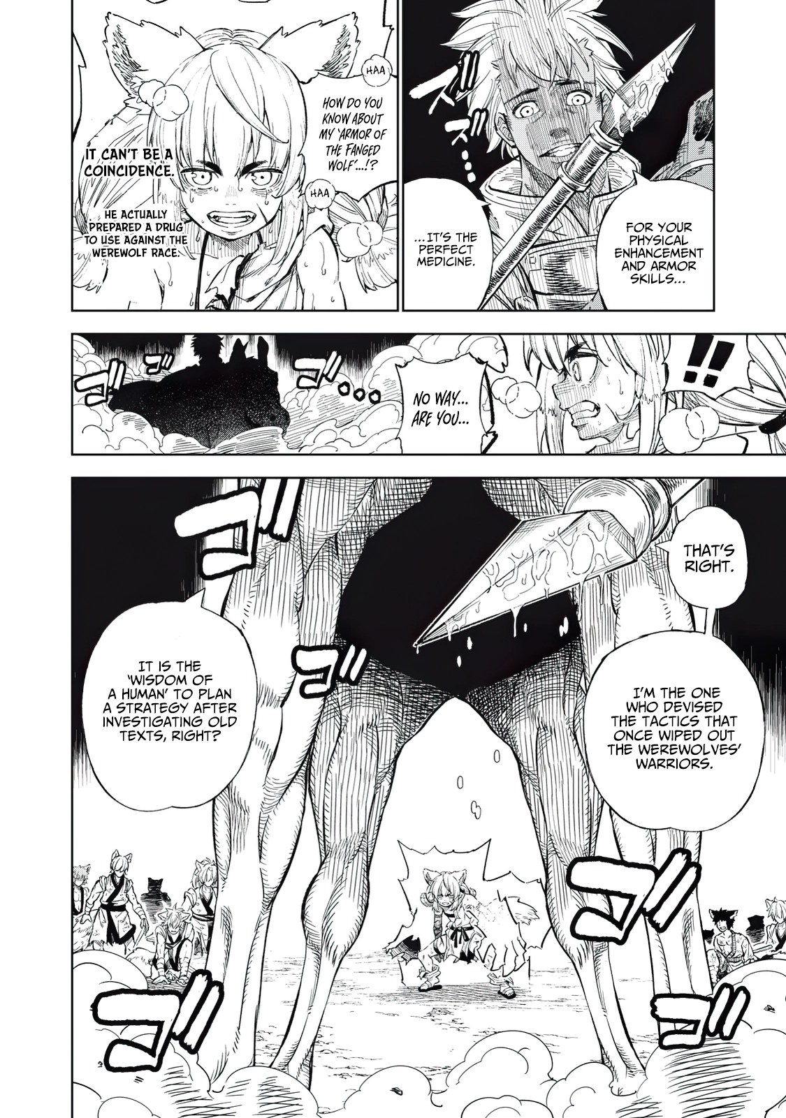 Page 20 of Chapter 34