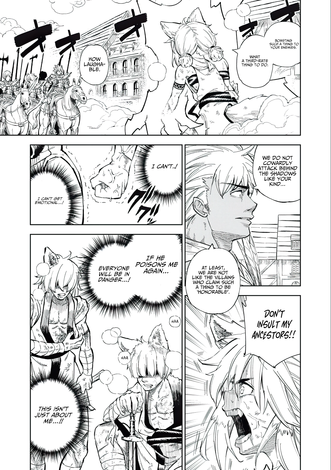 Page 3 of Chapter 35