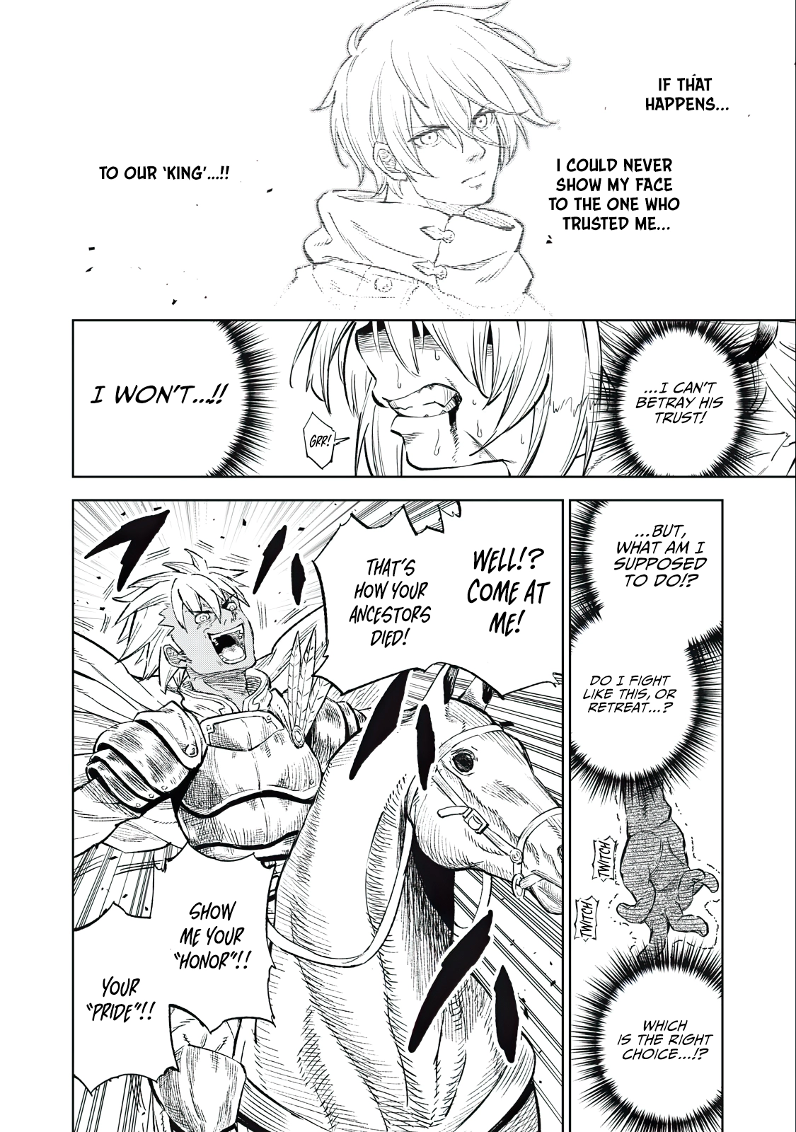 Page 4 of Chapter 35
