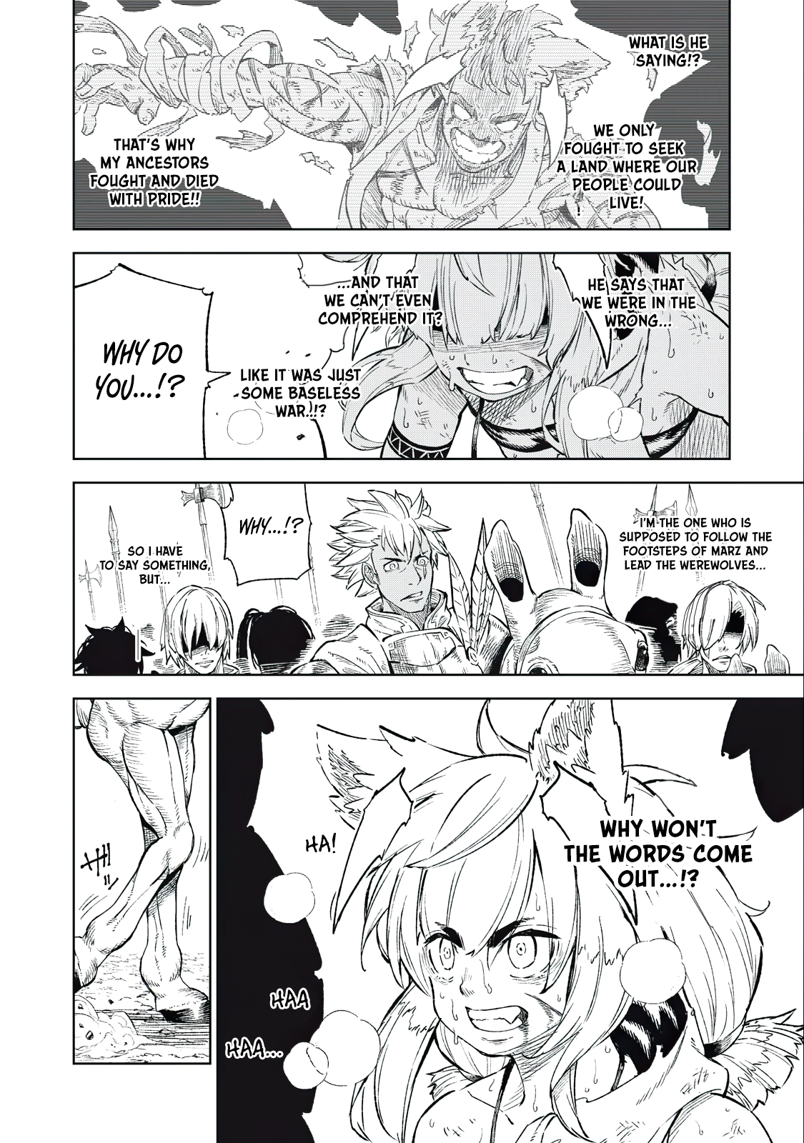 Page 6 of Chapter 35