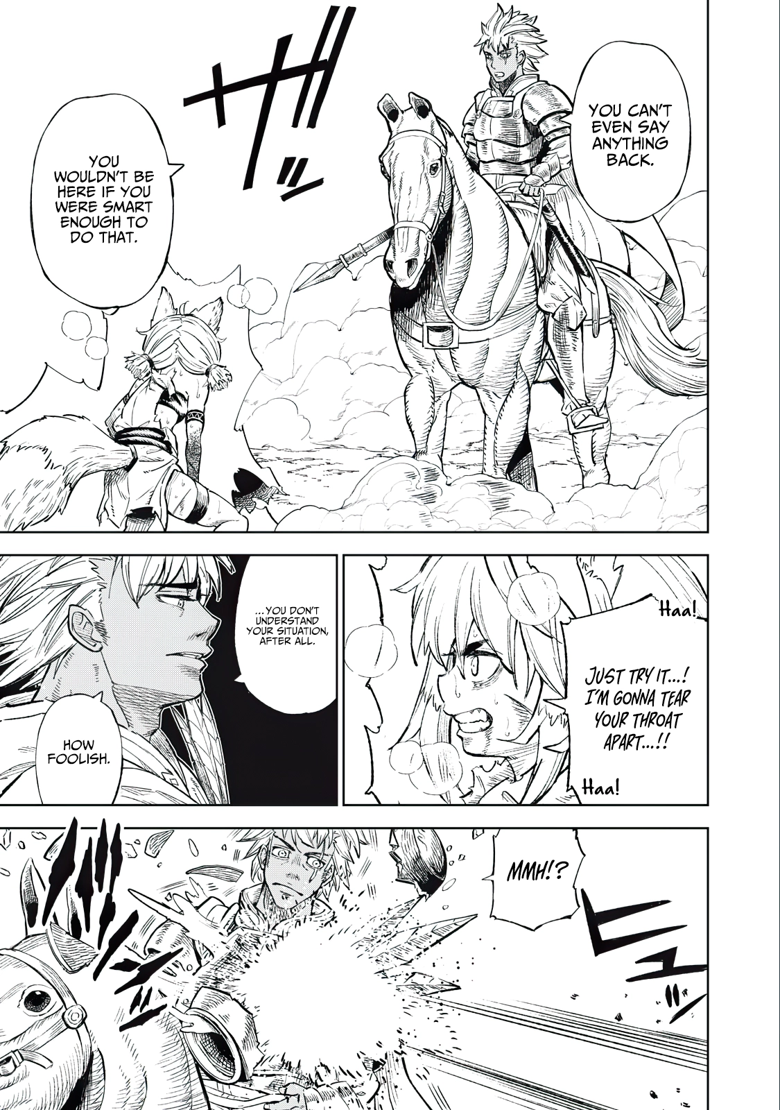 Page 7 of Chapter 35