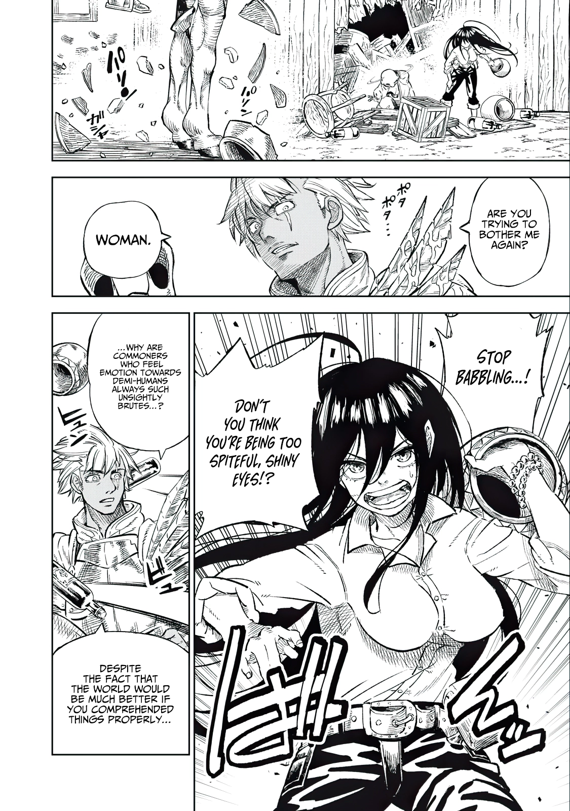 Page 8 of Chapter 35