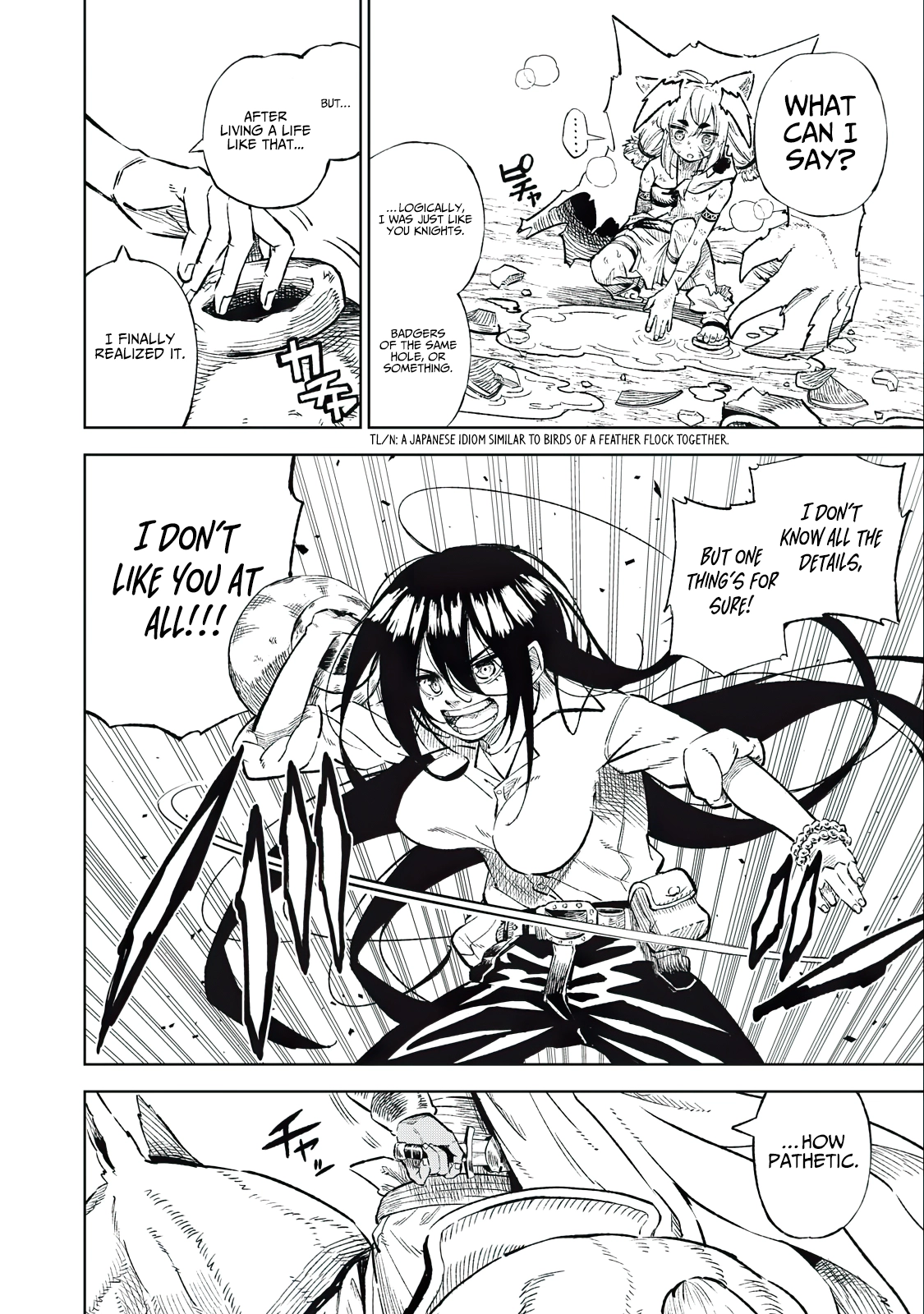 Page 10 of Chapter 35