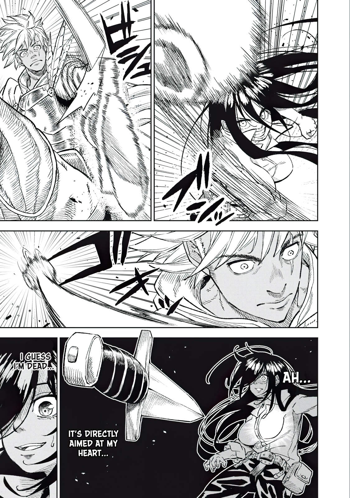 Page 11 of Chapter 35