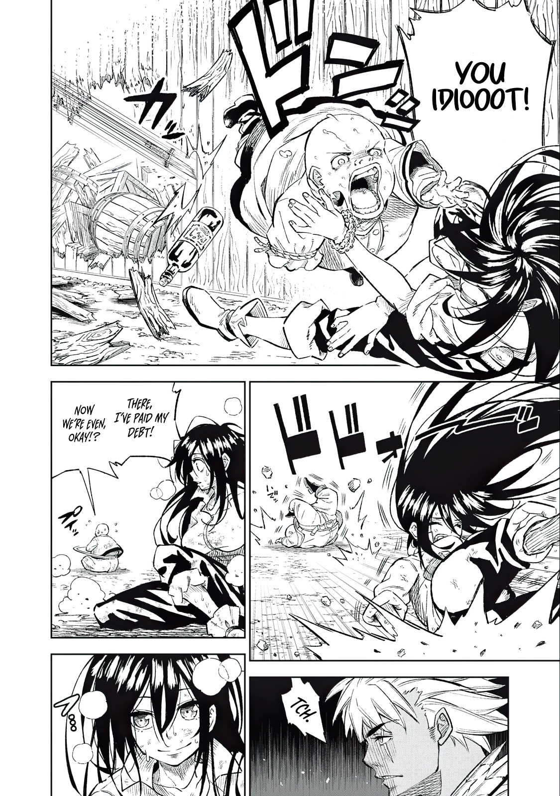 Page 12 of Chapter 35