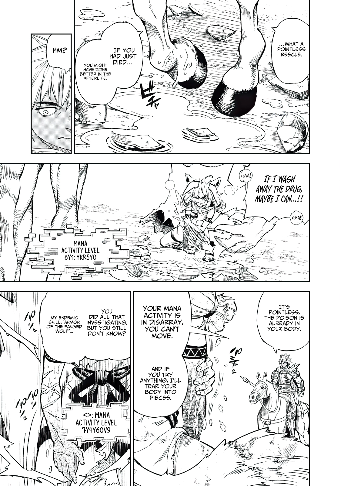 Page 13 of Chapter 35